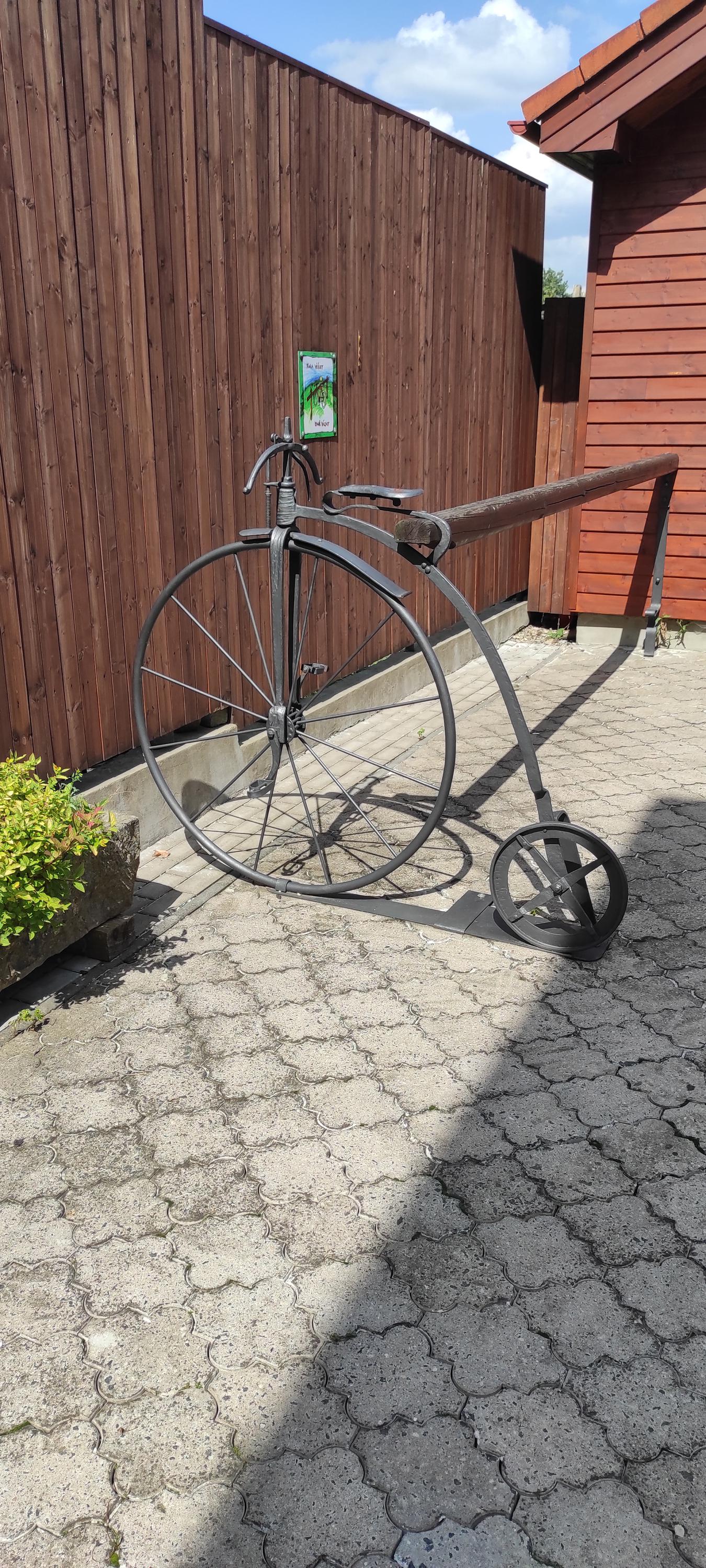 Restaurace Hotel Hajčman foto 5