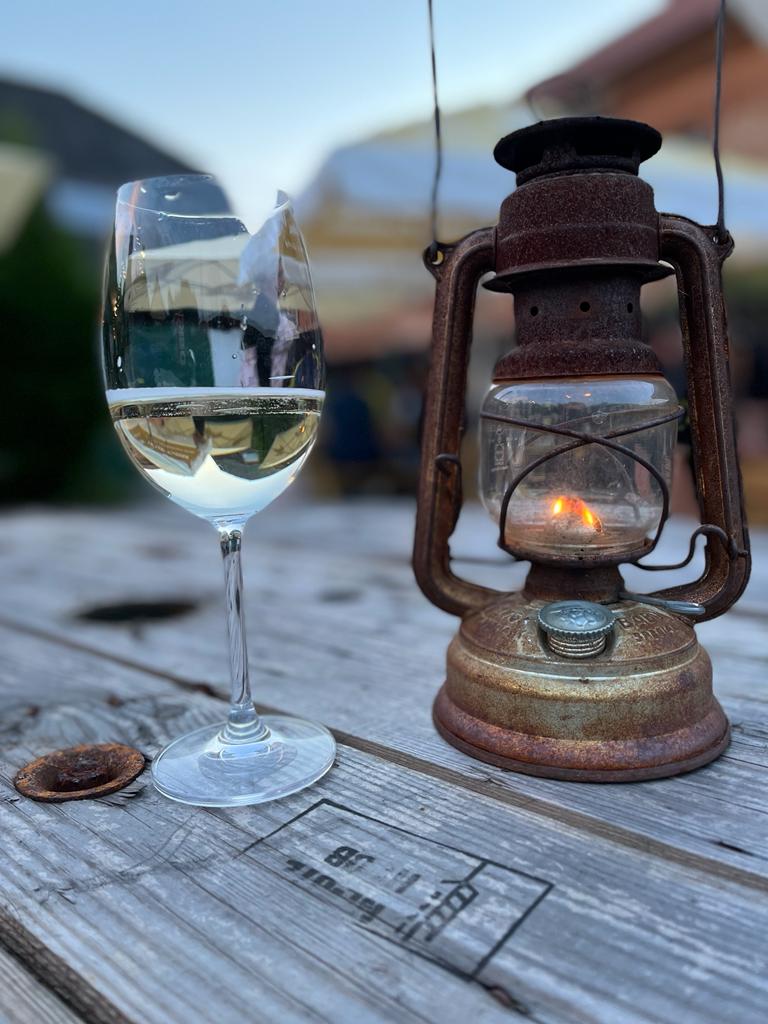 DER WEINSCHMECKER s.r.o. foto 5