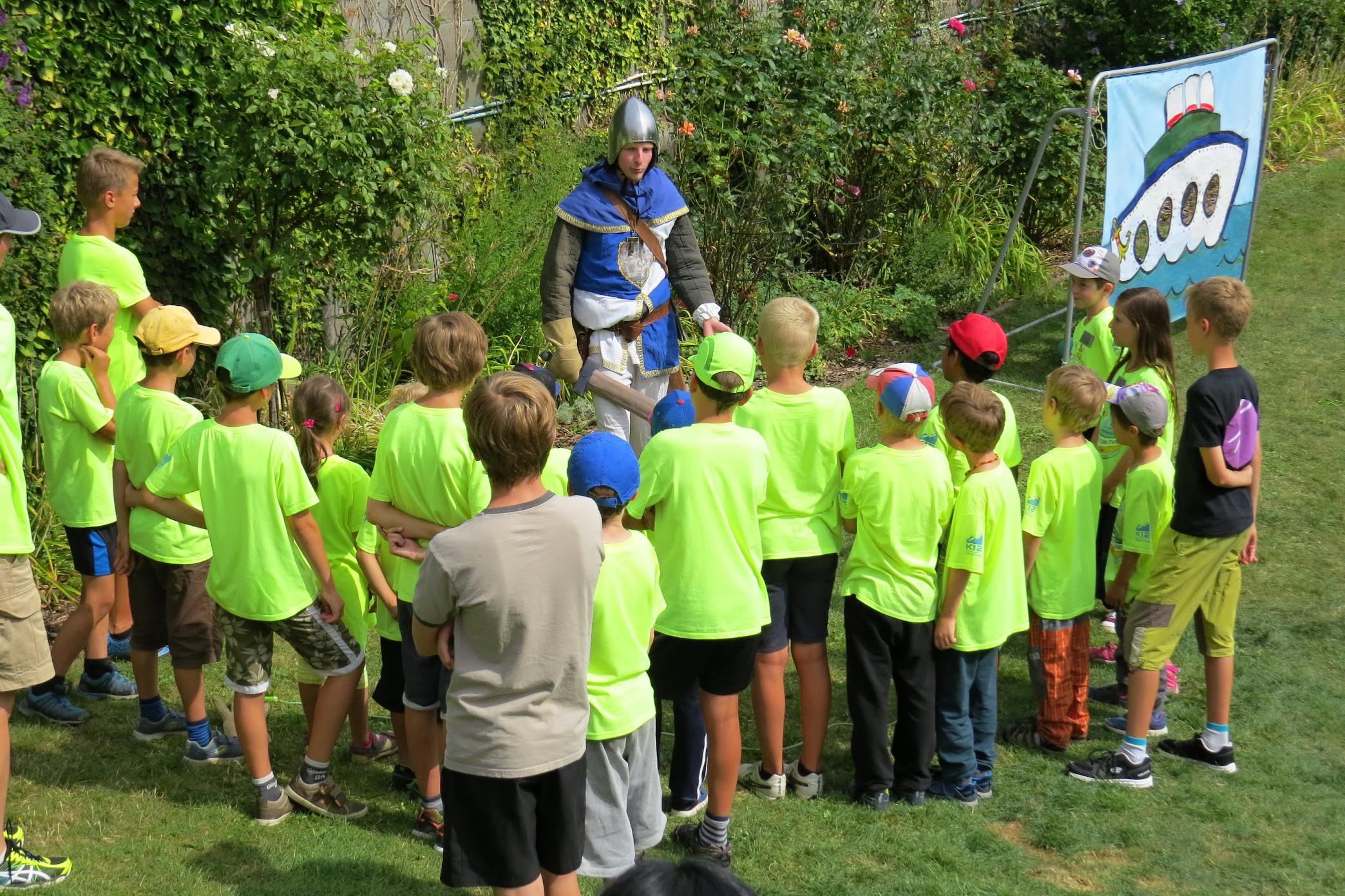 Stanice církve baptistů z Brna