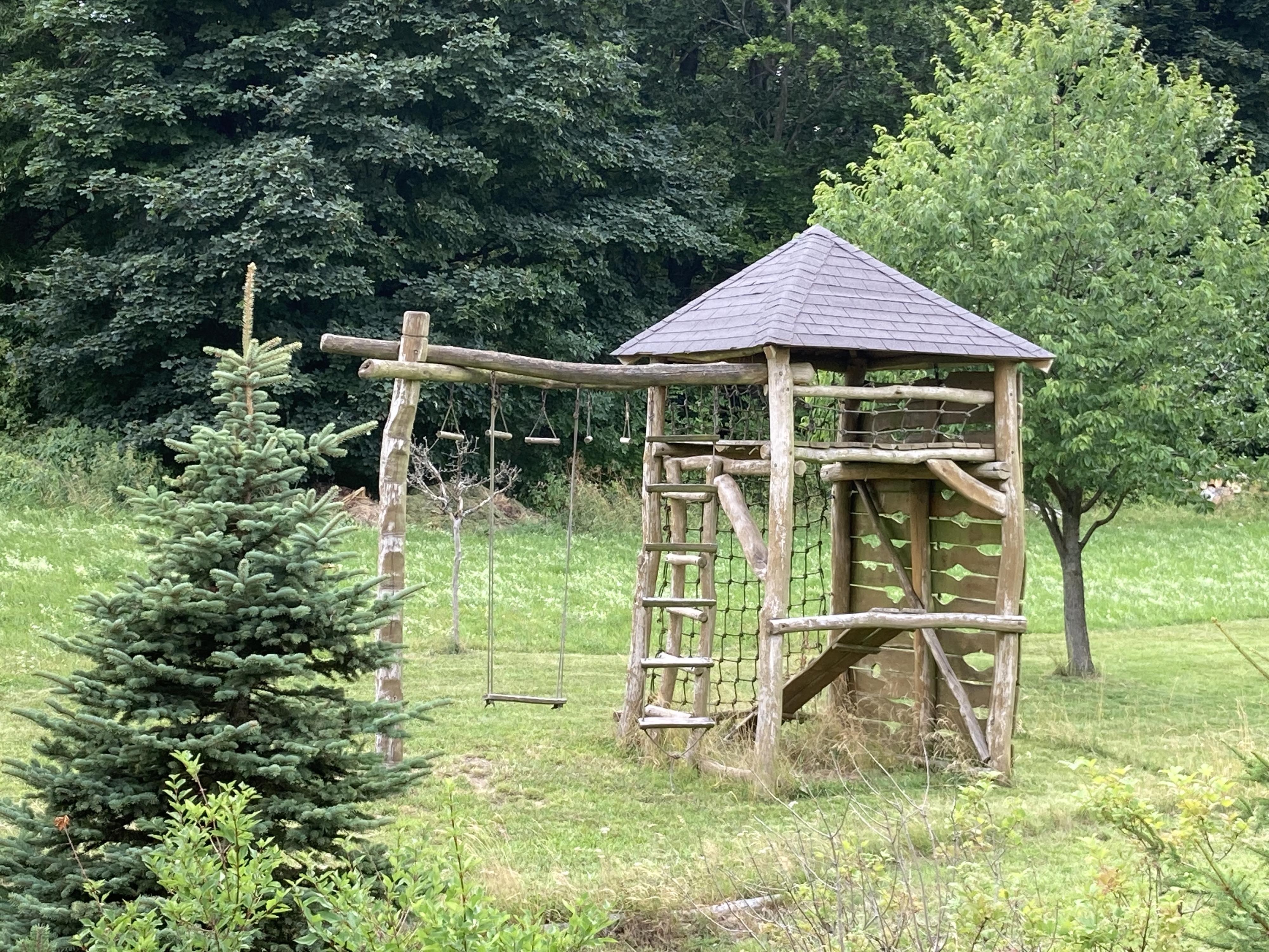 Chalupa Na Paloučku foto 5