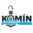 logo Komínexpres