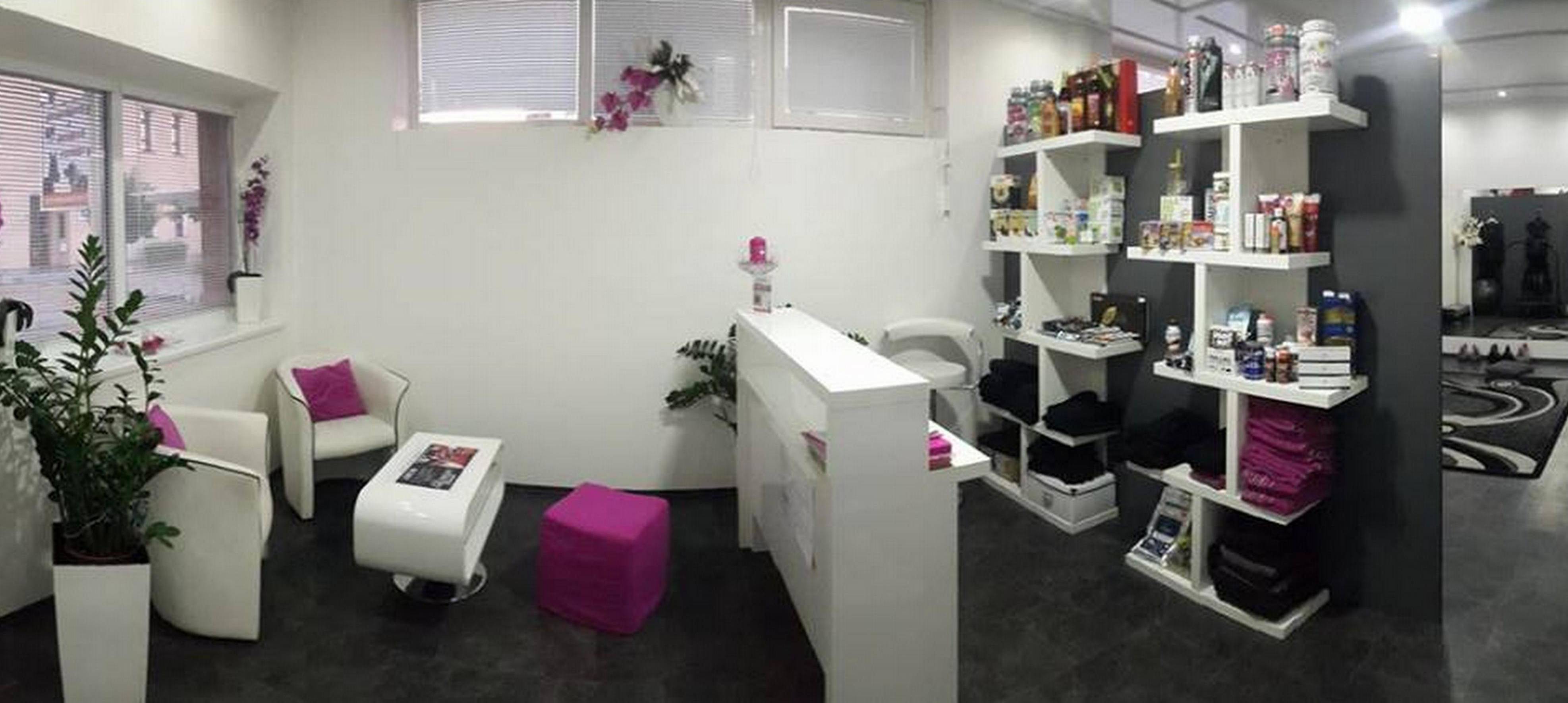 BEAUTY FIT-BODY s.r.o.