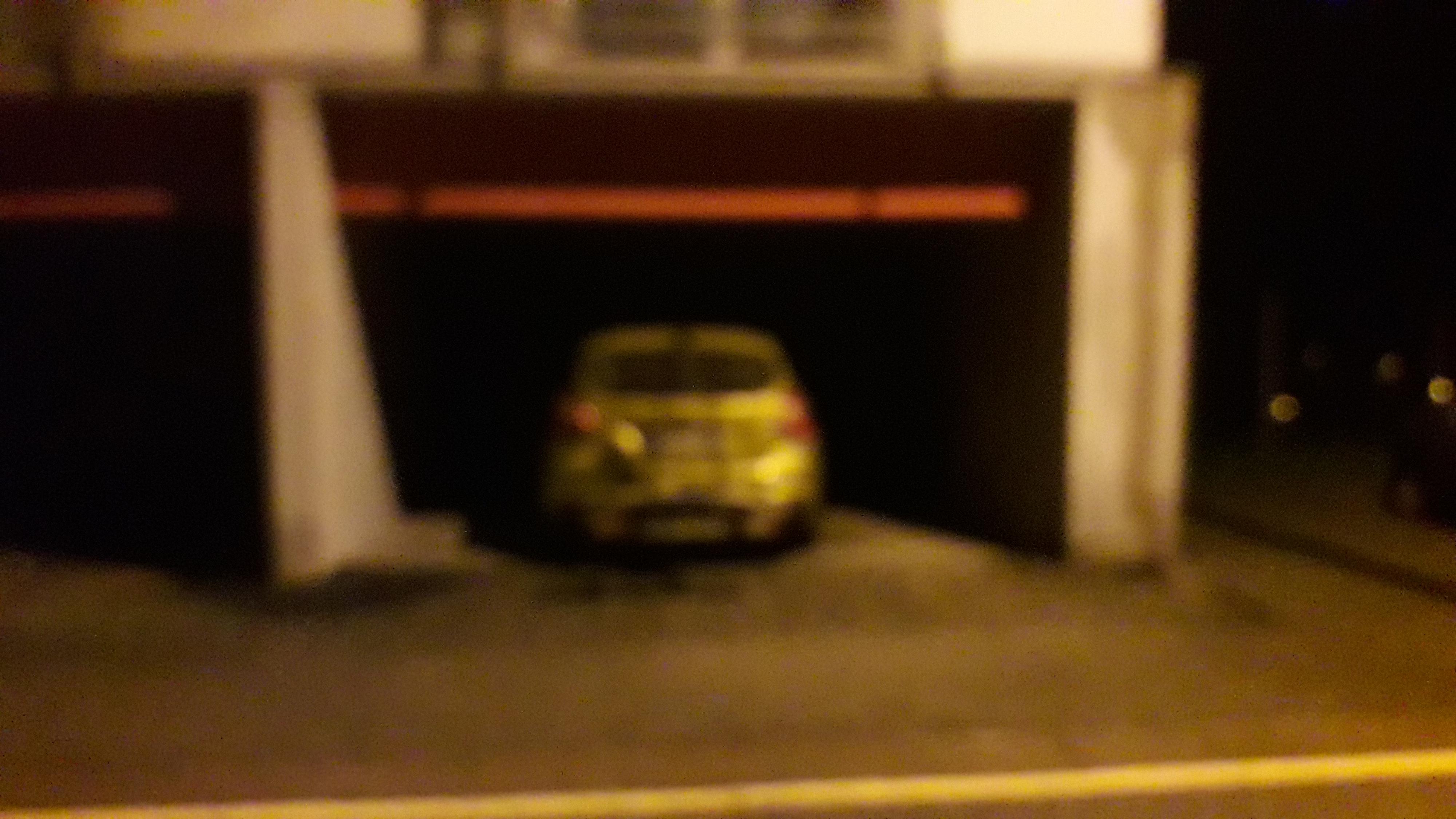 Mytí oken - Viktor Plachý foto 3