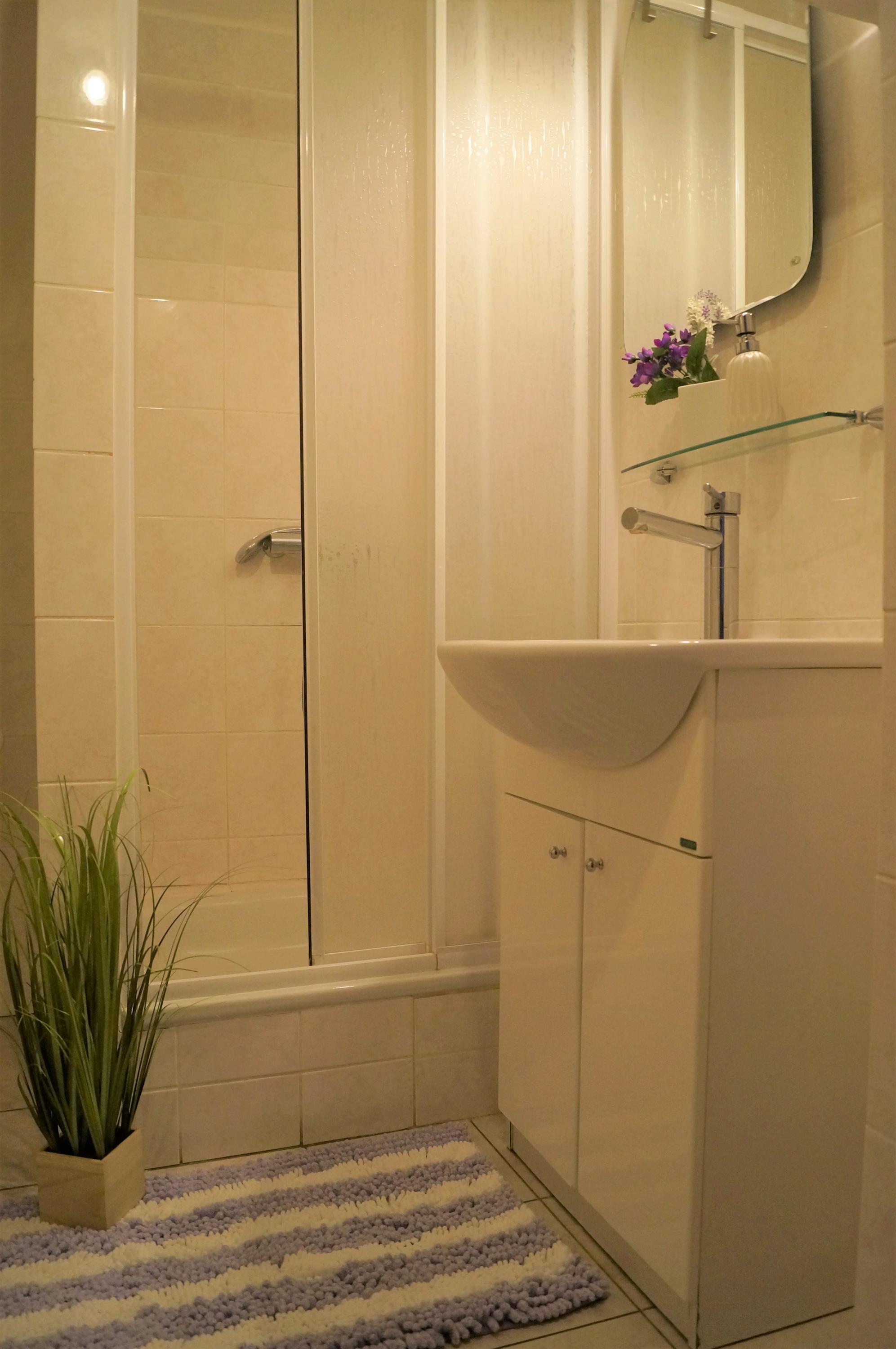 Olivea penzion & wine Mikulov foto 4