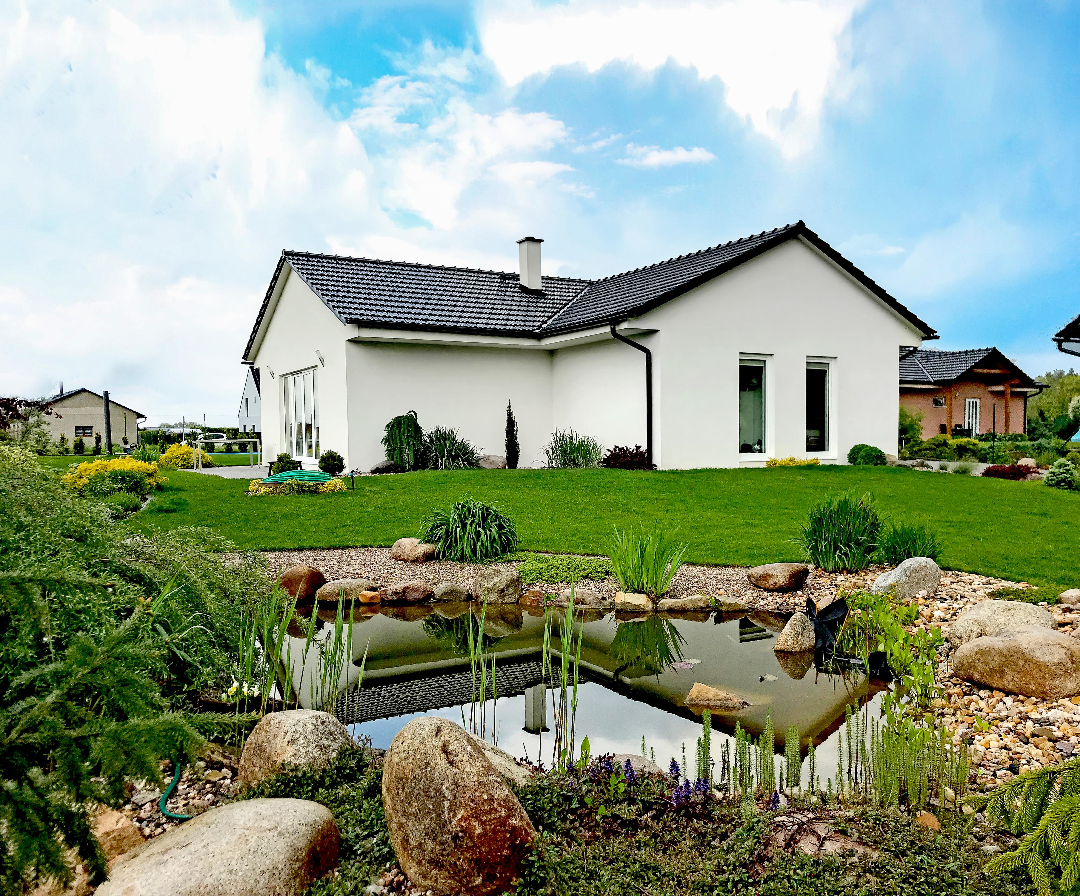 MIDO Dřevostavby s.r.o. foto 2