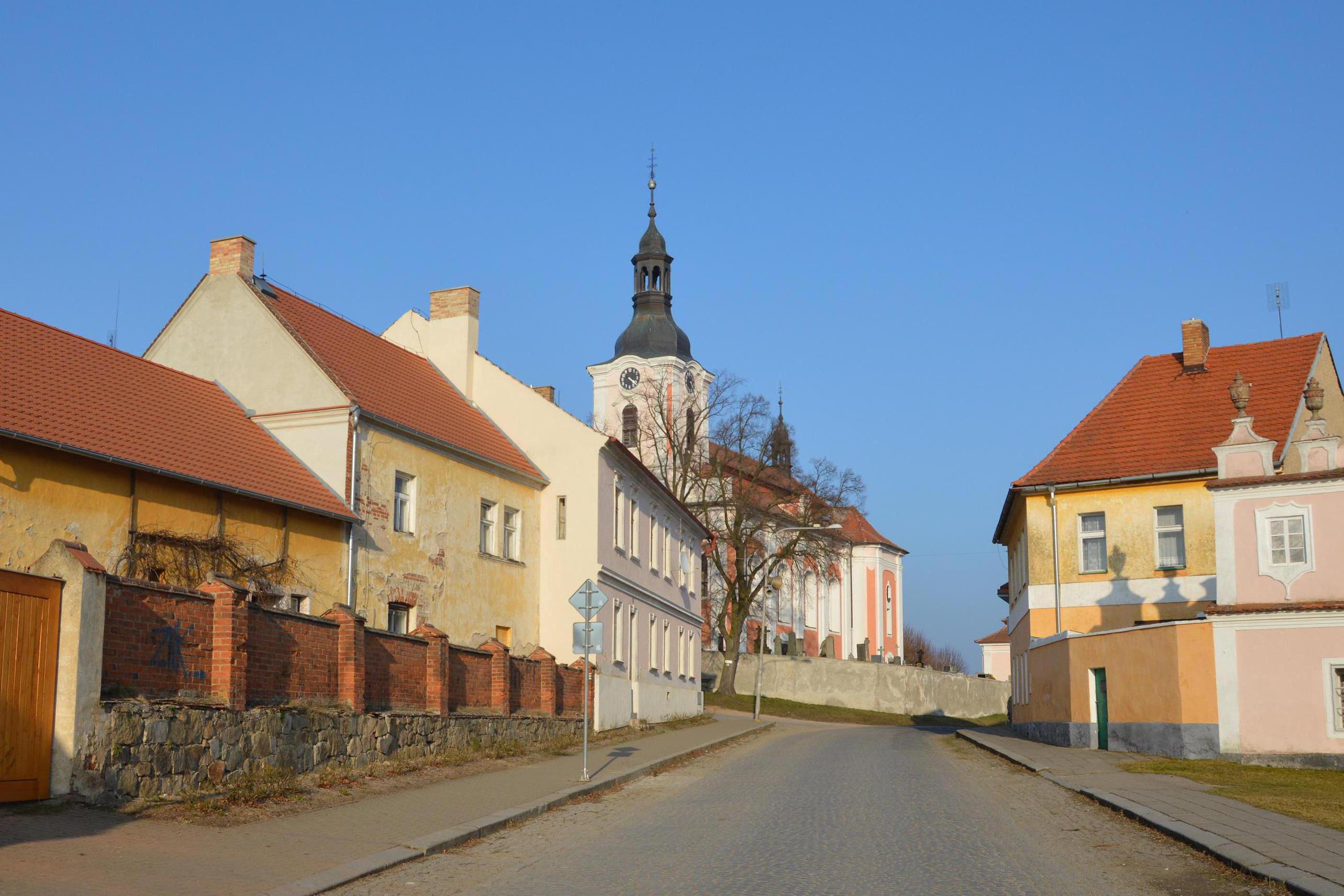 OBSAZENO Psychotesty pátek 17.dubna v 9:00 Sedlice