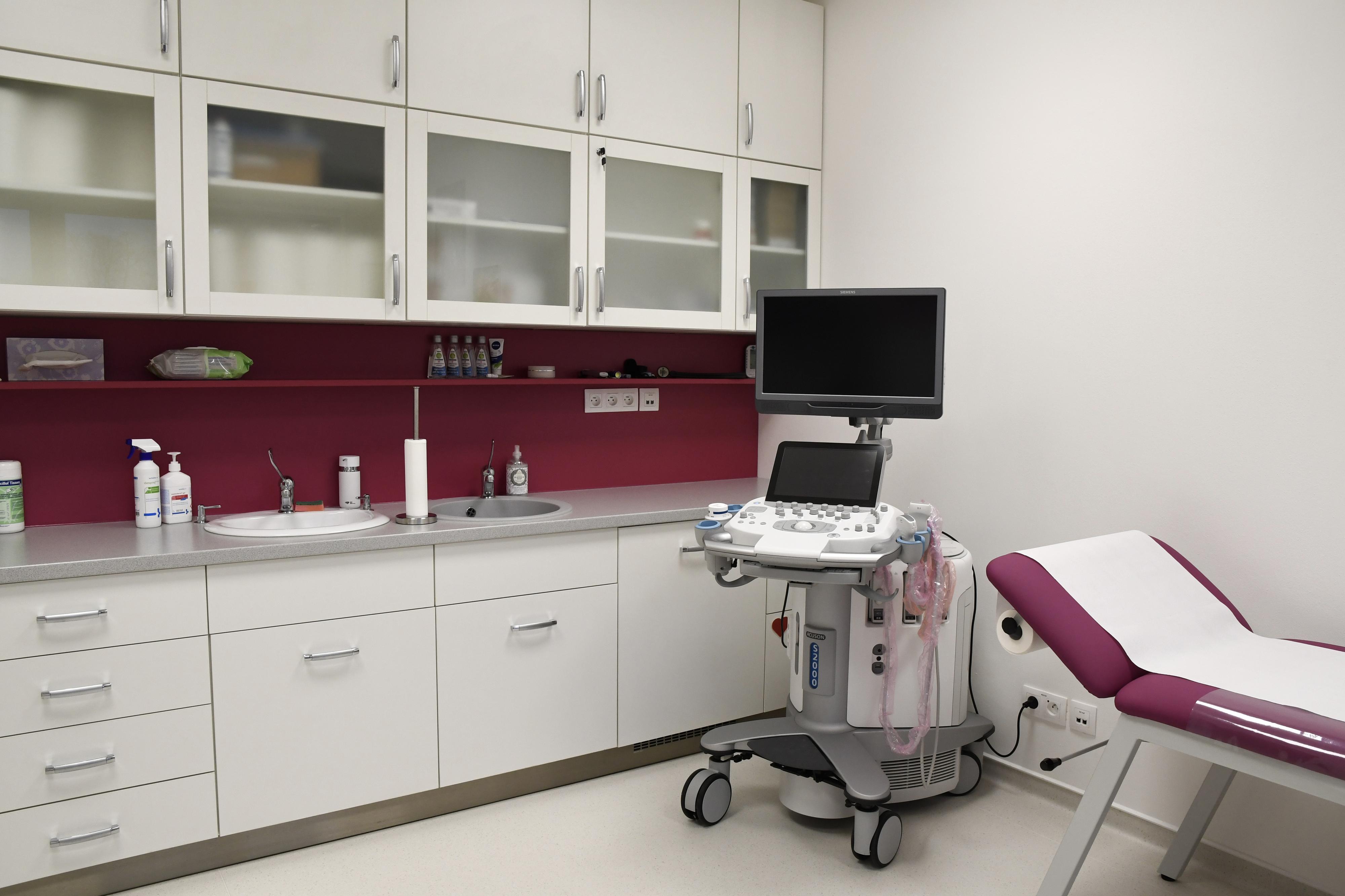 Skymed s.r.o. foto 4