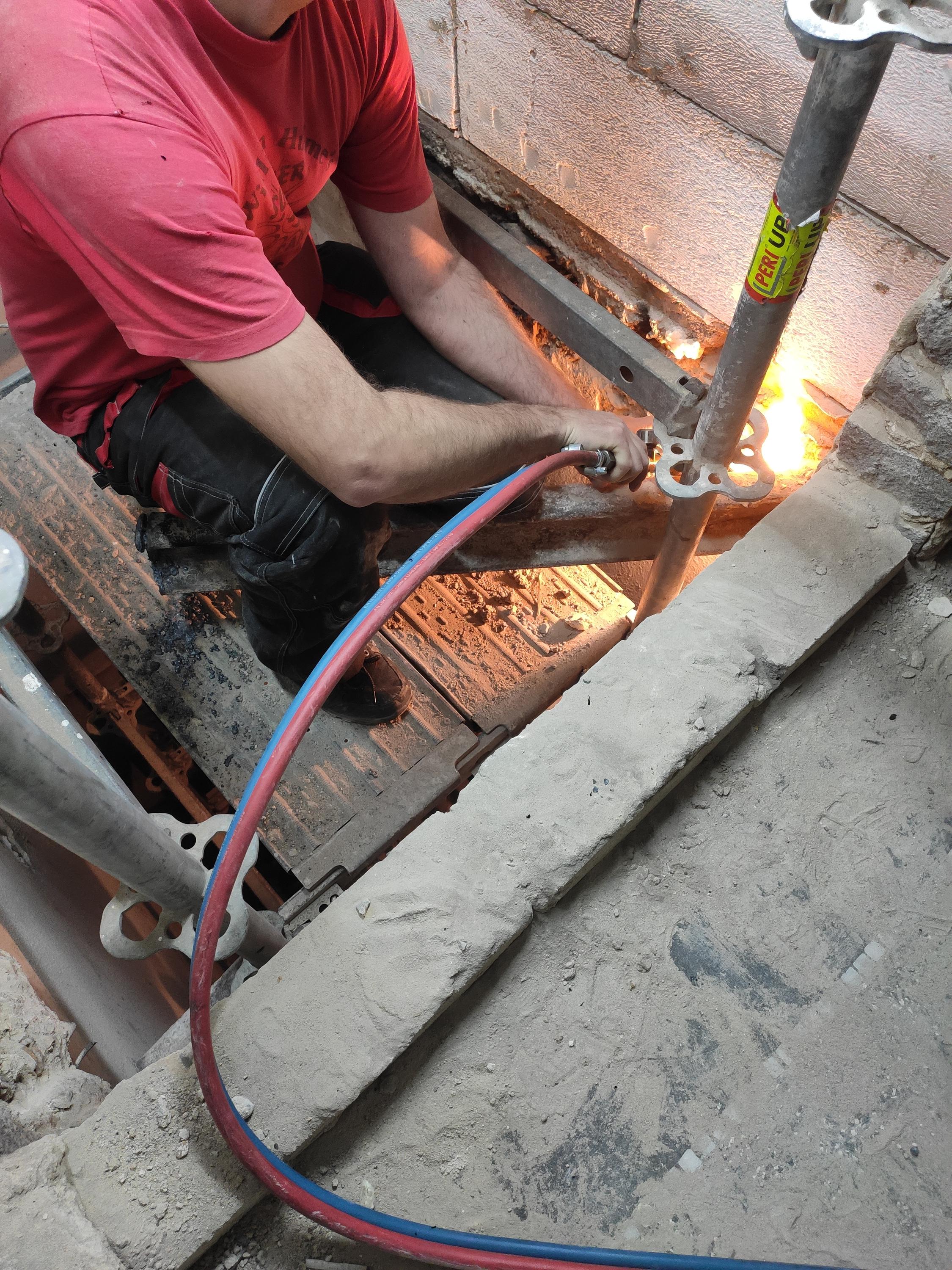 WayTech foto 5