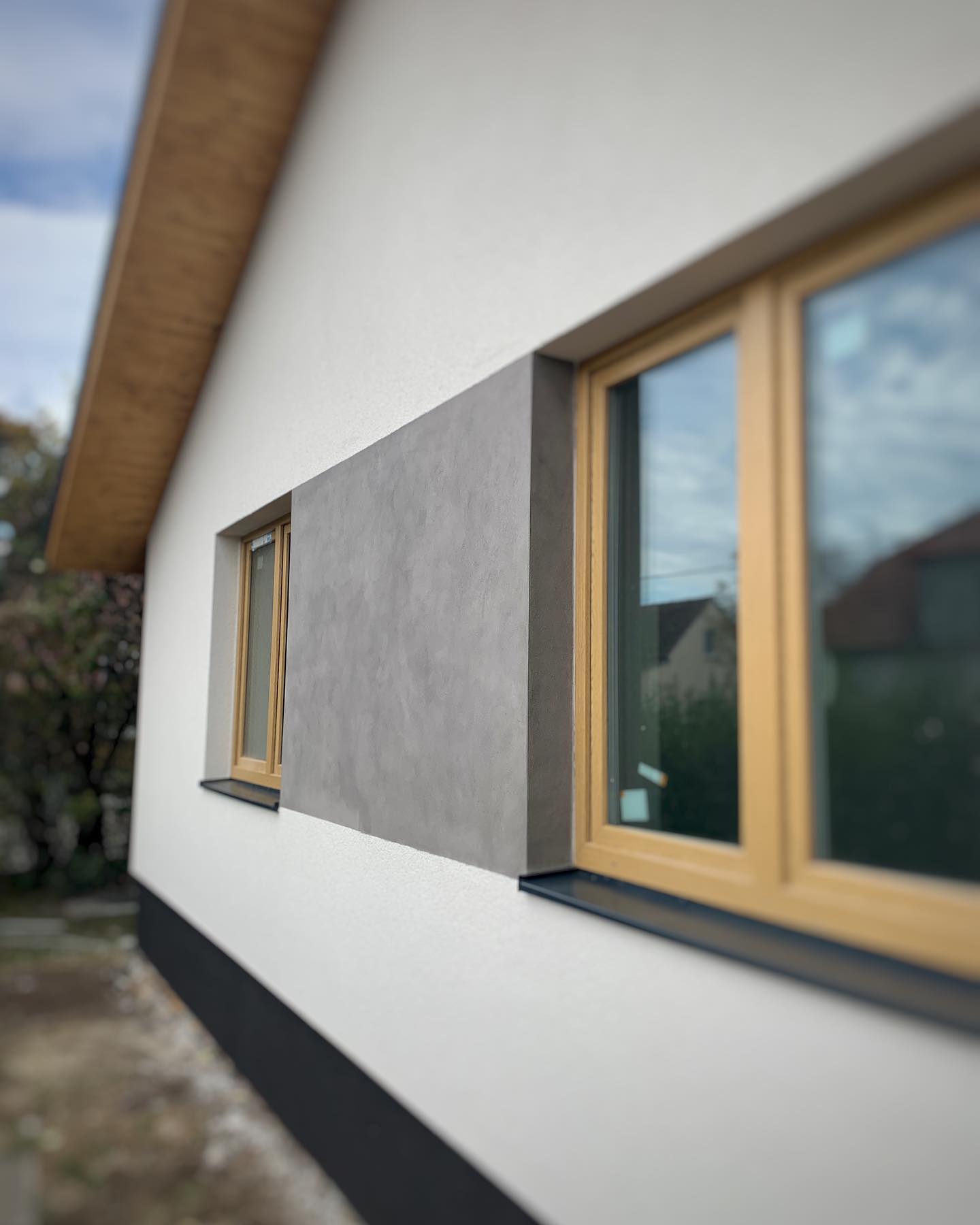 VO BETON foto 2