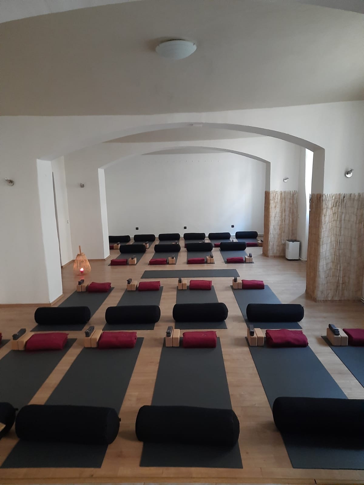 Reiki-jóga.cz foto 3