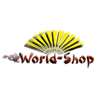 AWM, Ltd, S3 8AL Dárkové balení Mýdlových květů v proutěném koši - růže, karafiáty, cínie a šalvěj - Čajové růže v obchodě World-Shop.cz