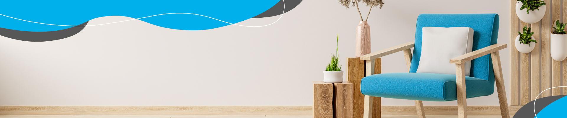 Úvodní obrázek SpravceBytu.cz