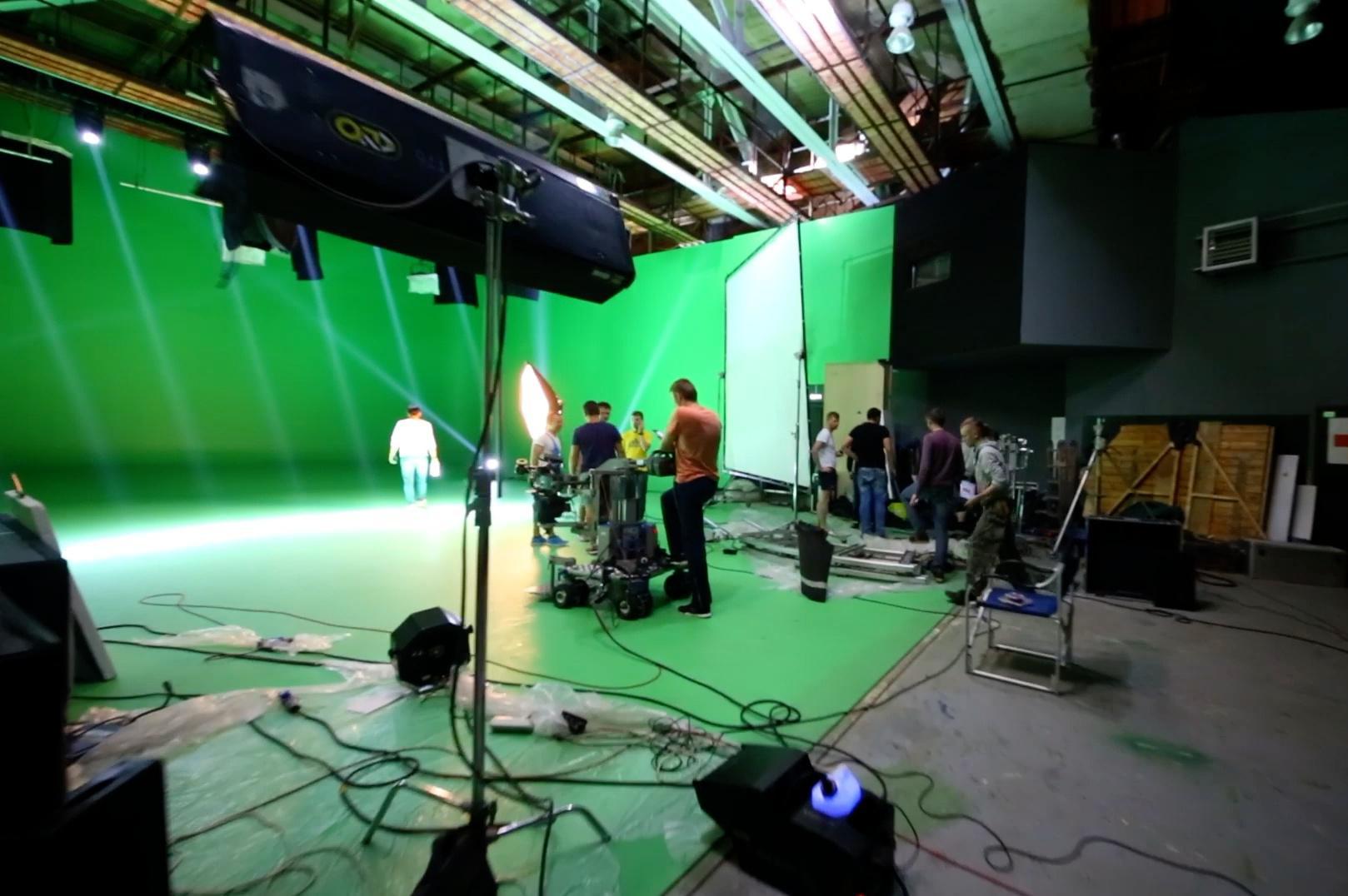 Future Communications & Media s.r.o.