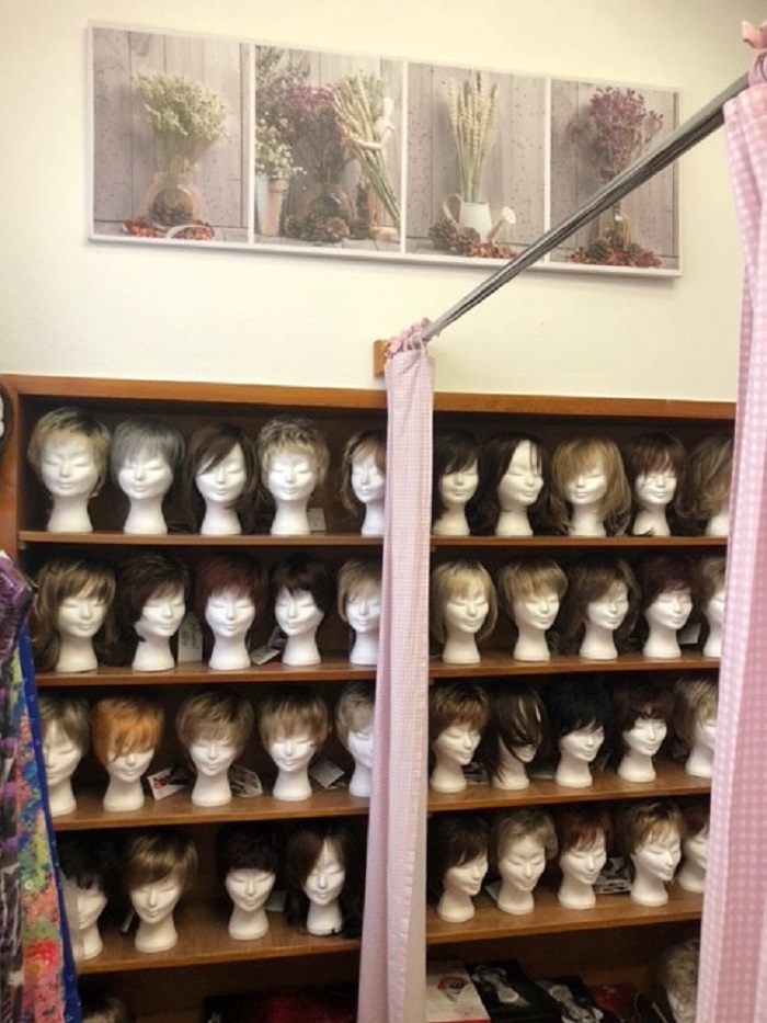 Zdravotnická prodejna Diana foto 3