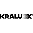 Logo obchodu Kralux.cz