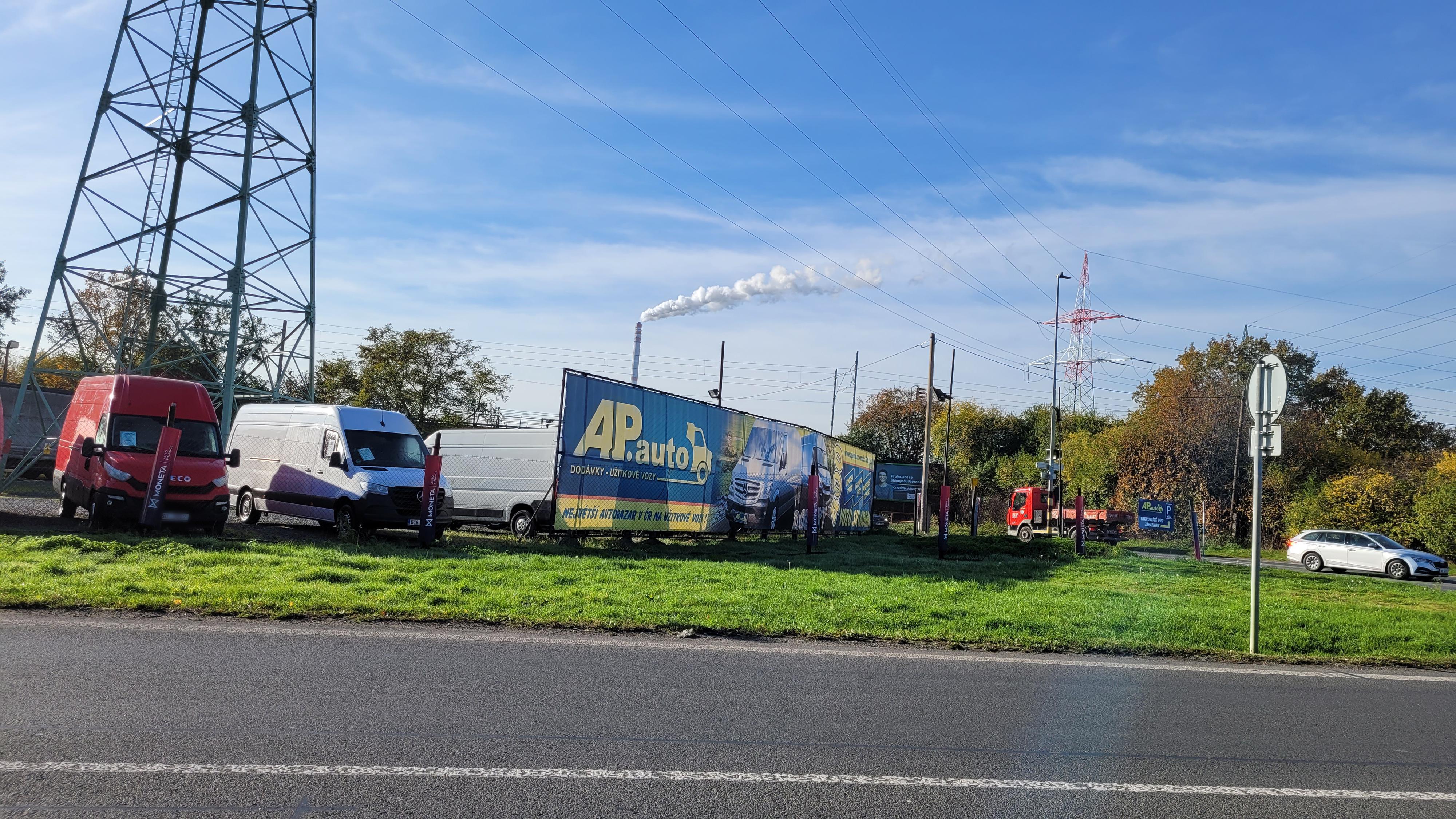 Maxi Půjčovna foto 3