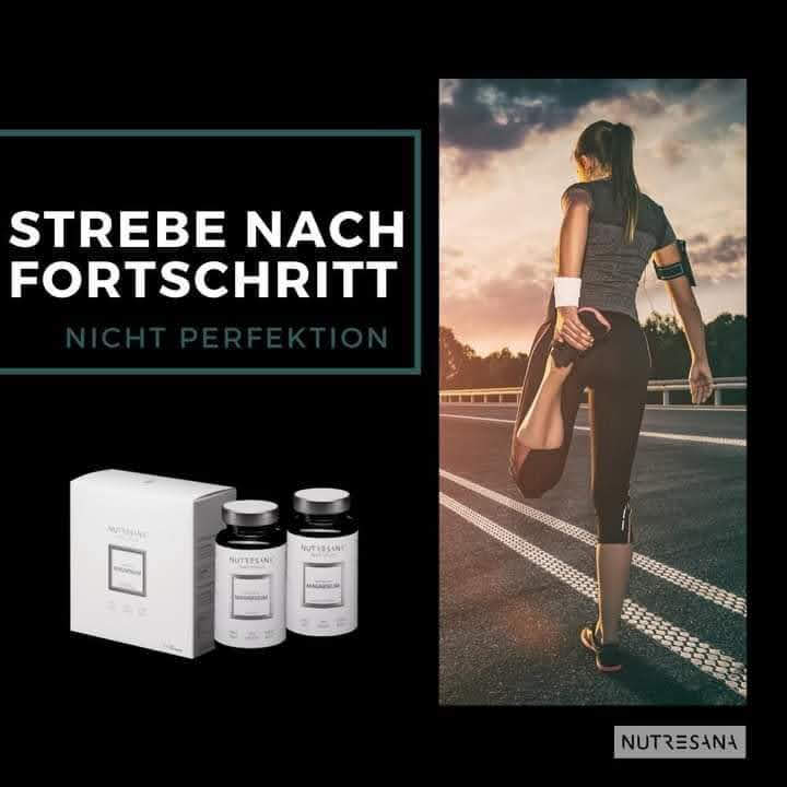 Nutresana.cz foto 4
