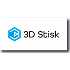 Anycubic Kobra S1 Combo - 3D tiskárna v obchodě 3D Stisk
