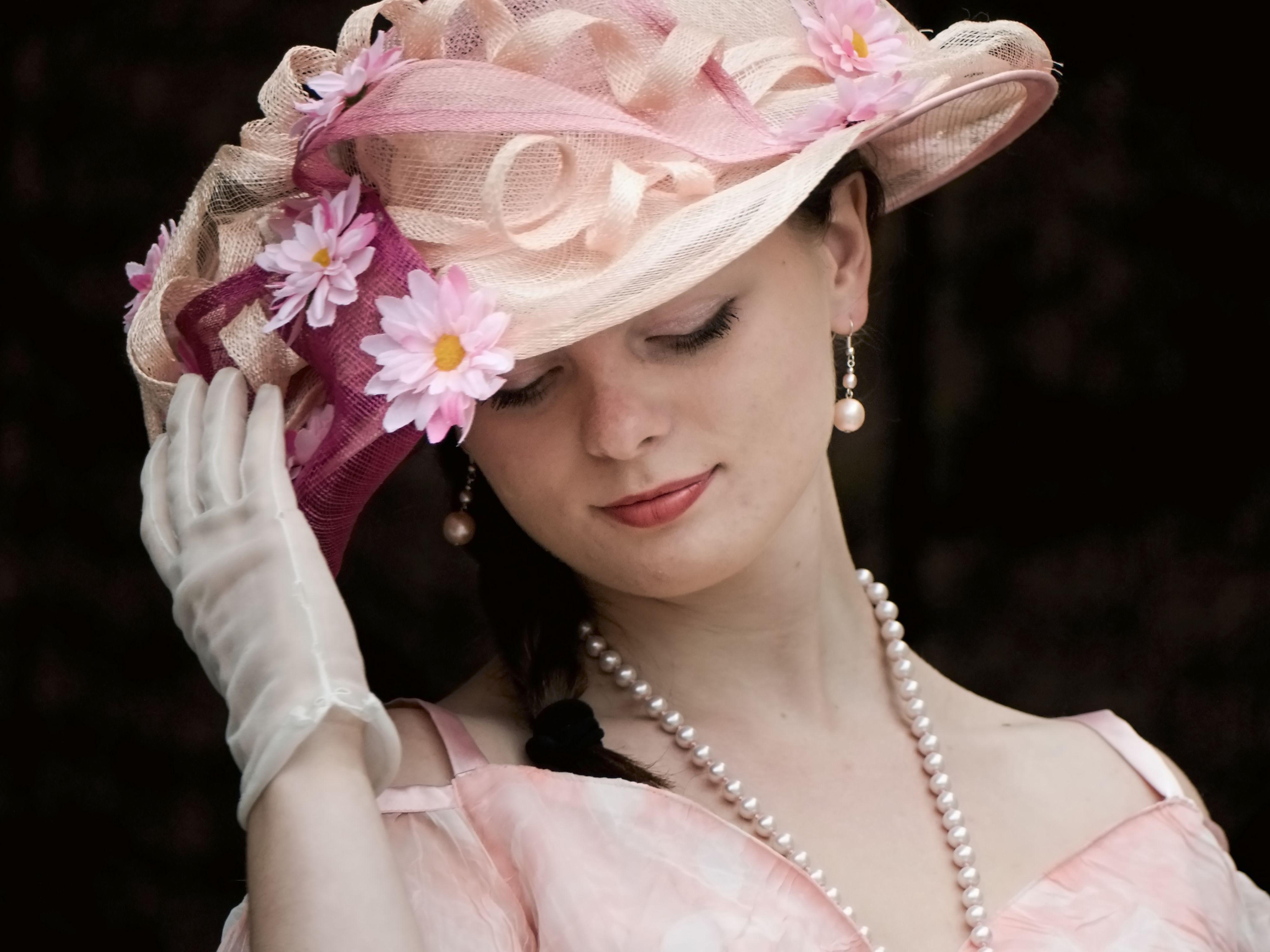 Kája Hrdina fotograf foto 3