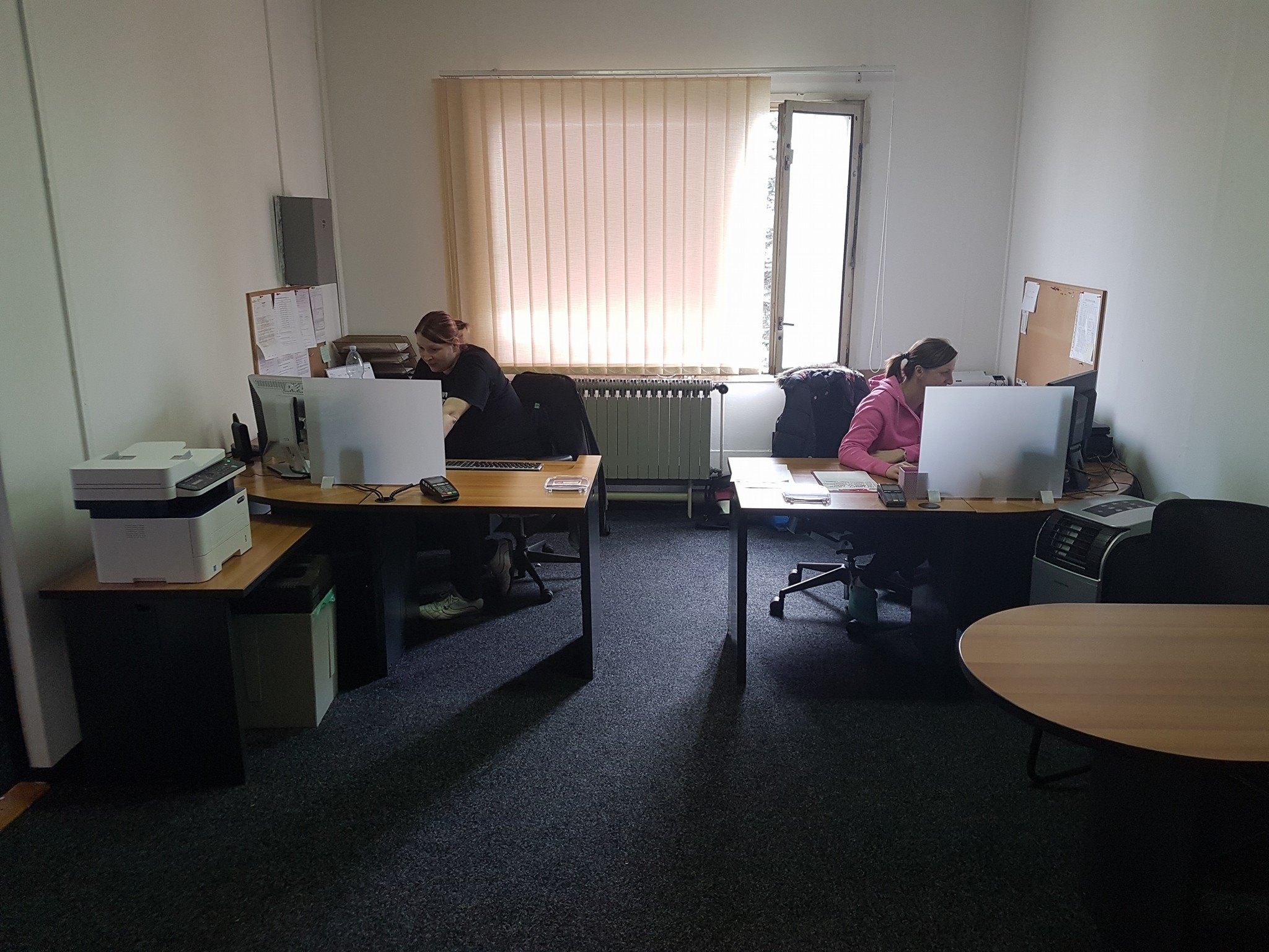 Šikula - Stěhovák, s.r.o. foto 3