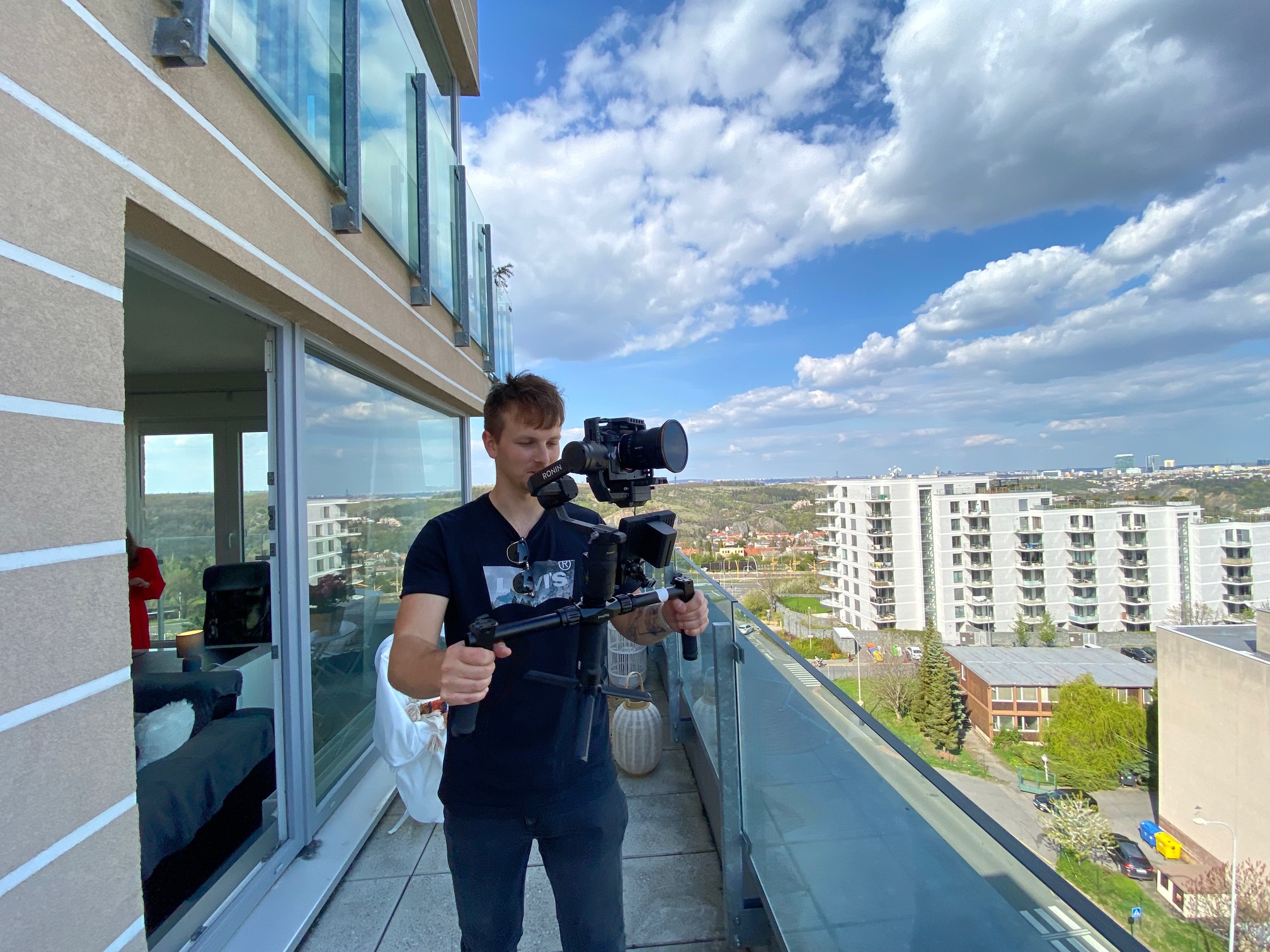 100 klíčů foto 4