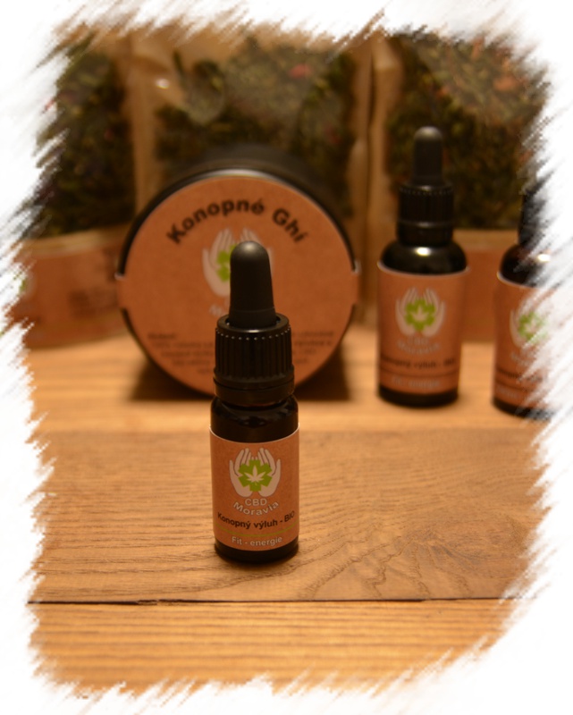 CBD Moravia spol. s r.o. foto 3
