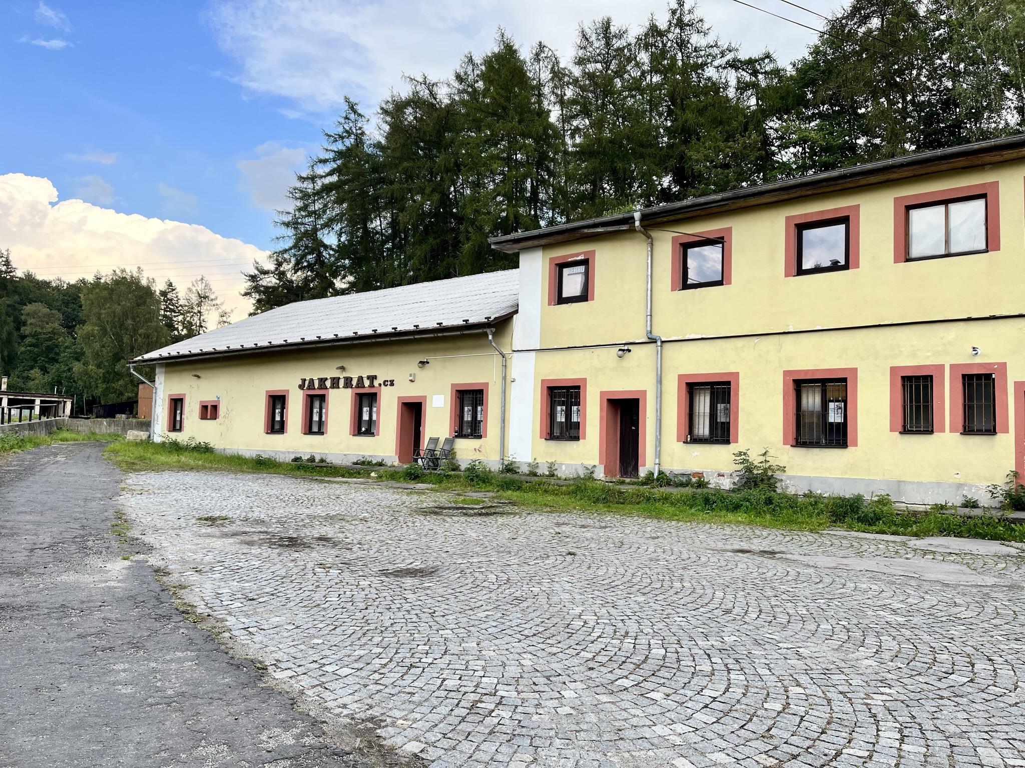 Jakhrat.cz foto 2
