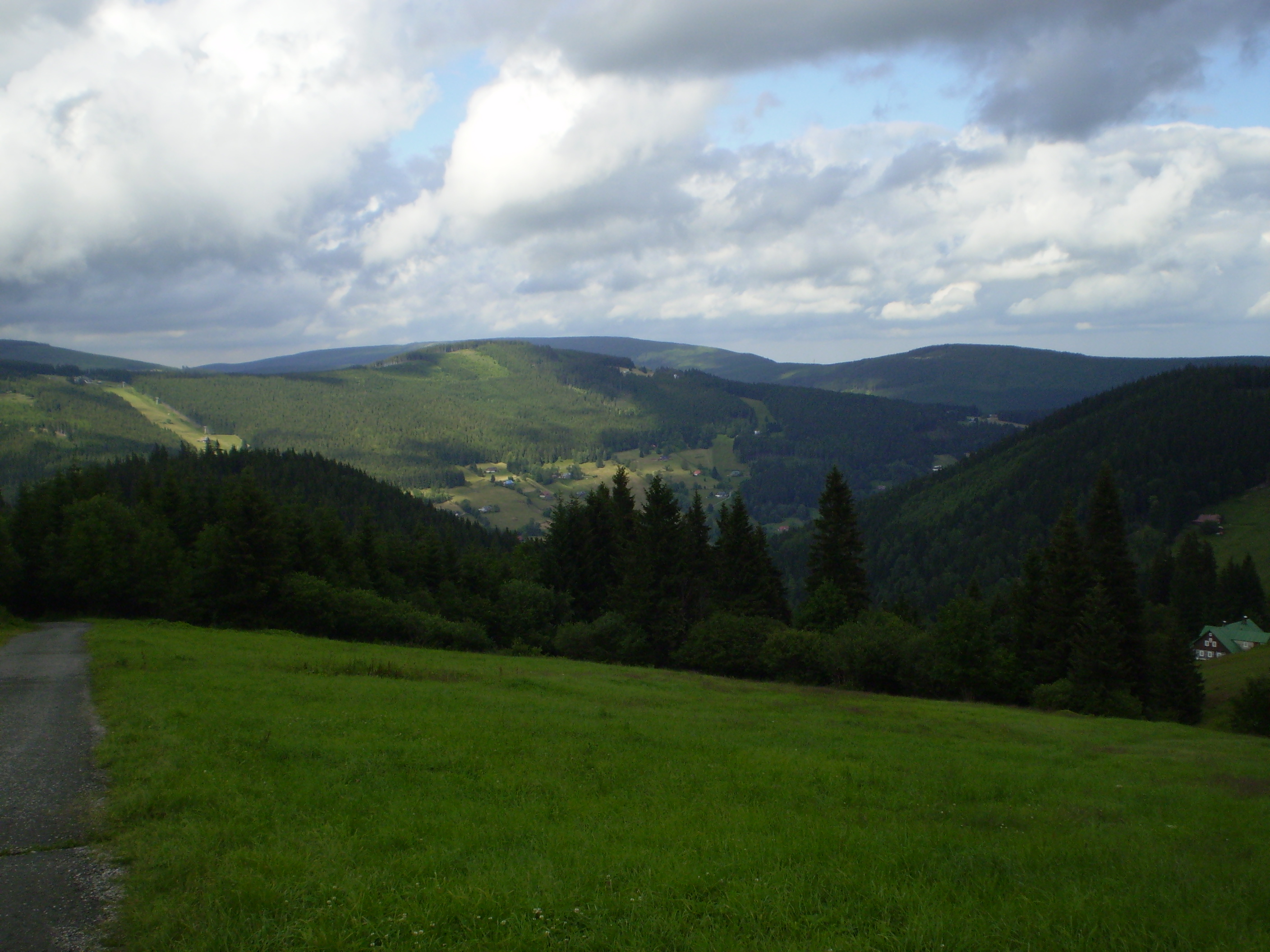 VEBROVY BOUDY foto 2