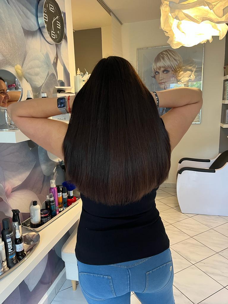 BEAUTY CENTER PRAHA - Mgr. Michaela Monet foto 4