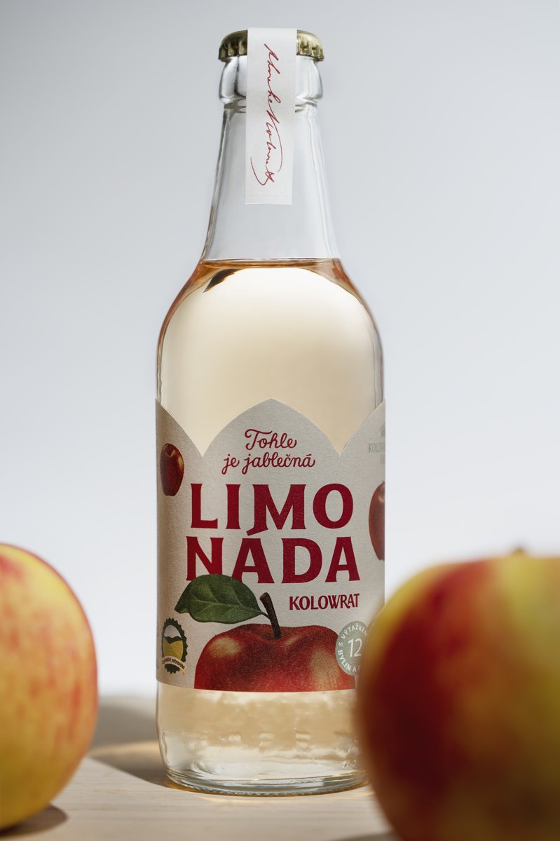 Kolowratovy sady s.r.o. foto 4