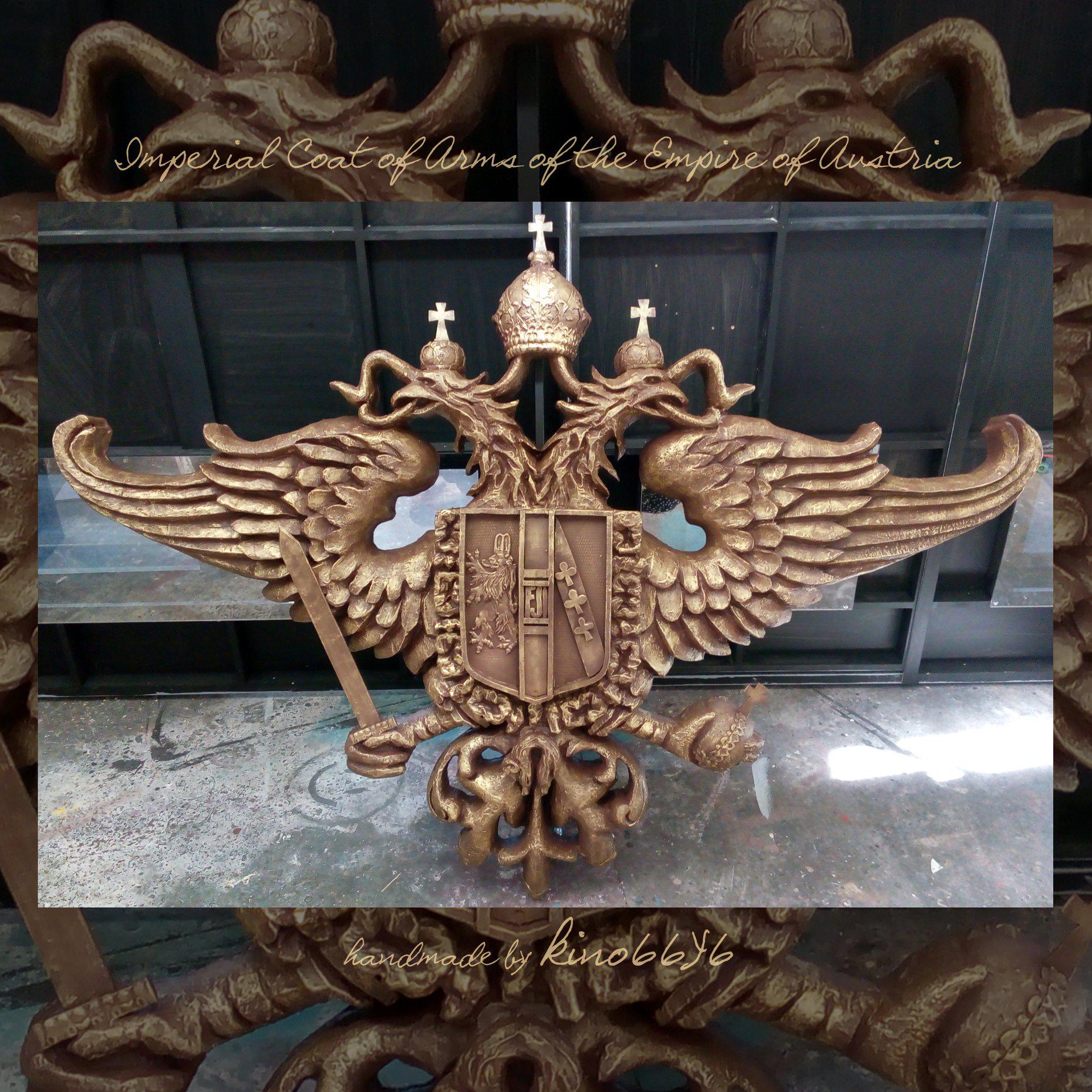 Kulishag - Kulisy, rekvizity, dekorace, masky foto 6