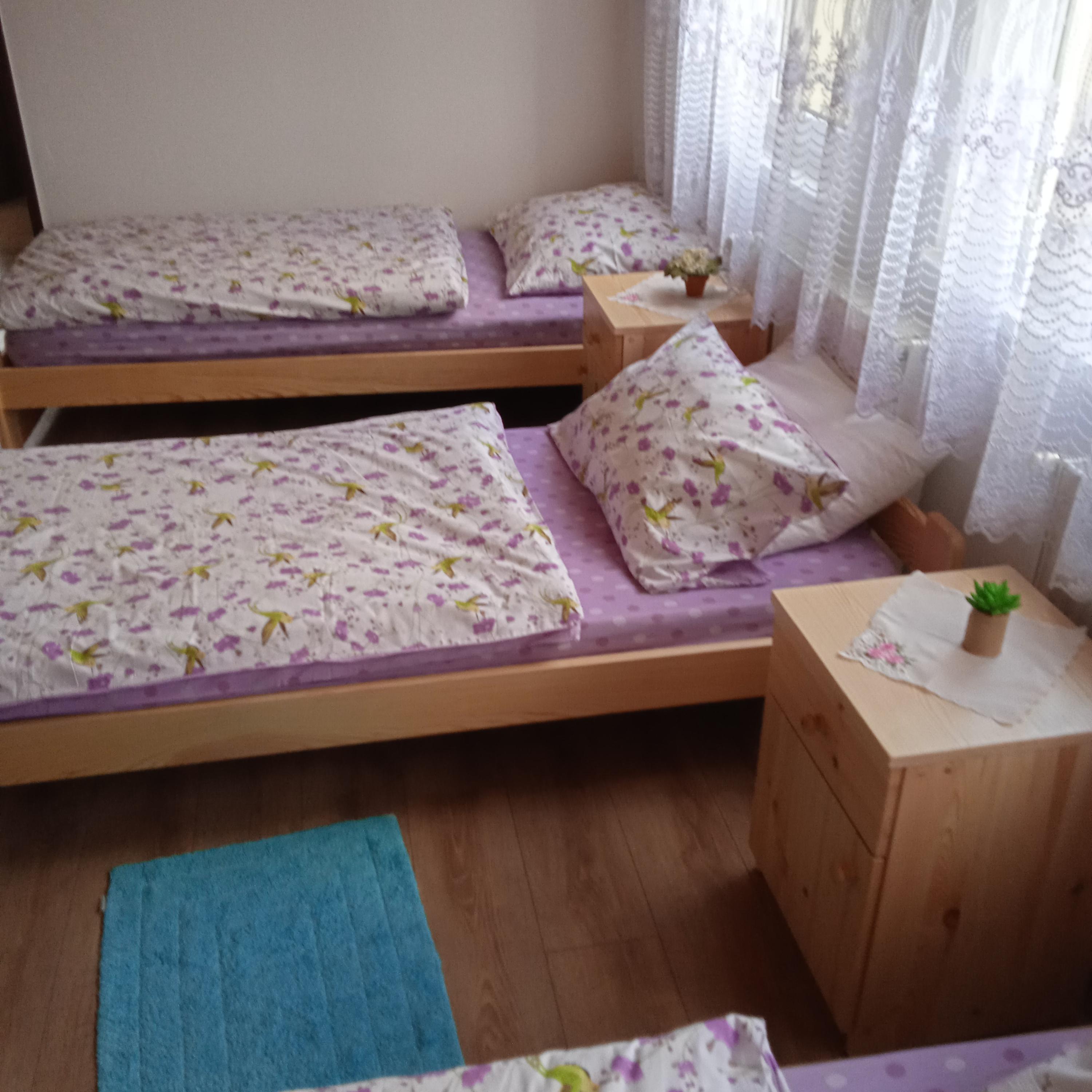 Stavební práce Vasyl Myhaleha foto 3