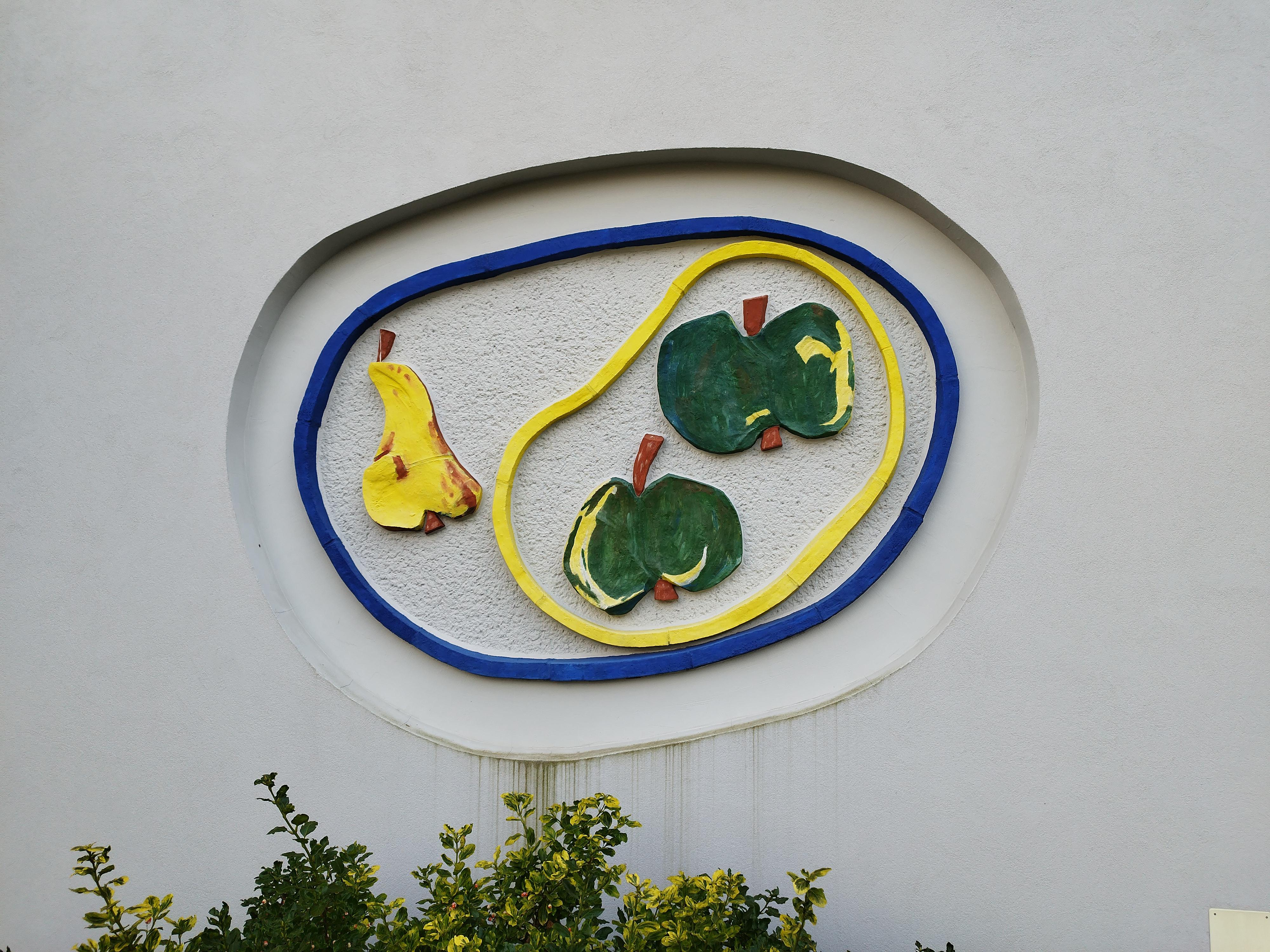 ZŠ Praha, Nad Přehradou foto 3