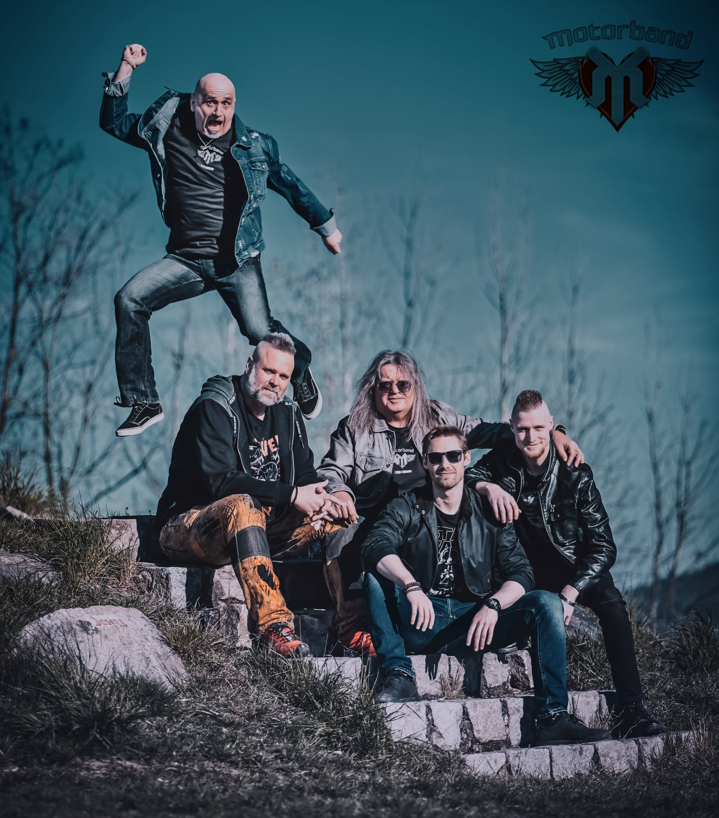 motorband-shop.cz foto 3