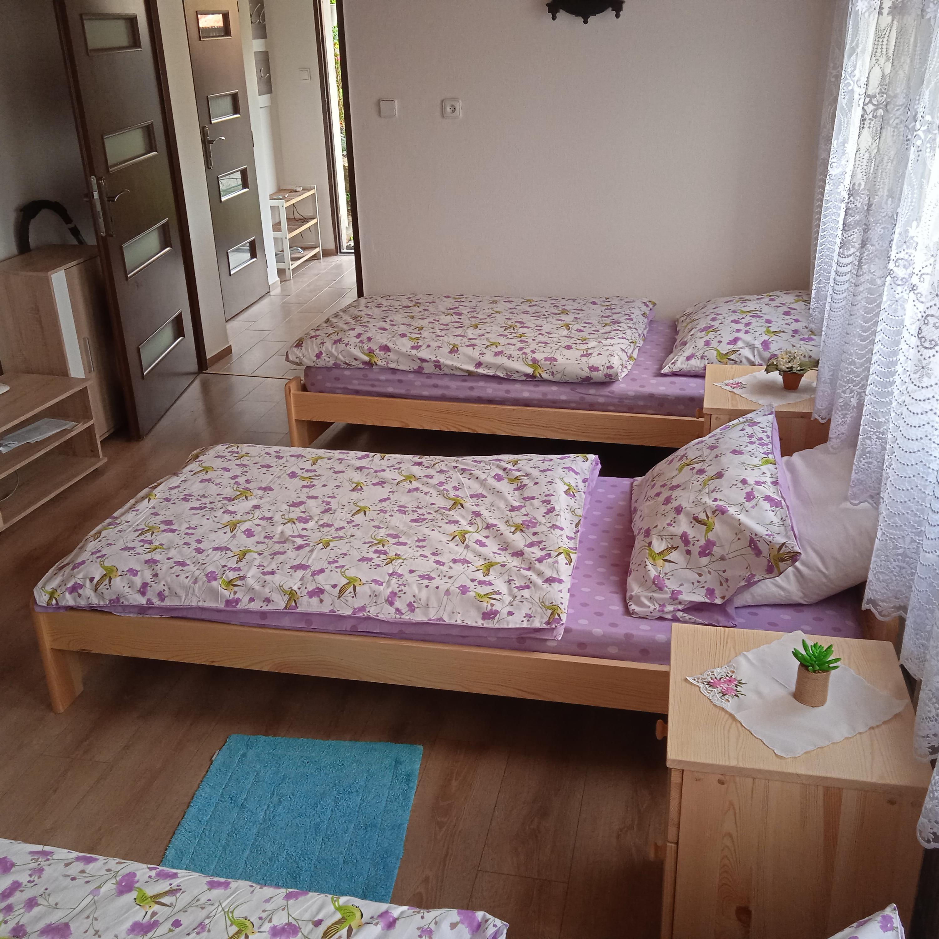 Stavební práce Vasyl Myhaleha foto 4