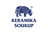 logo KERAMIKA SOUKUP
