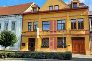 Fotografie Hotel U Beránků
