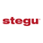logo STEGU