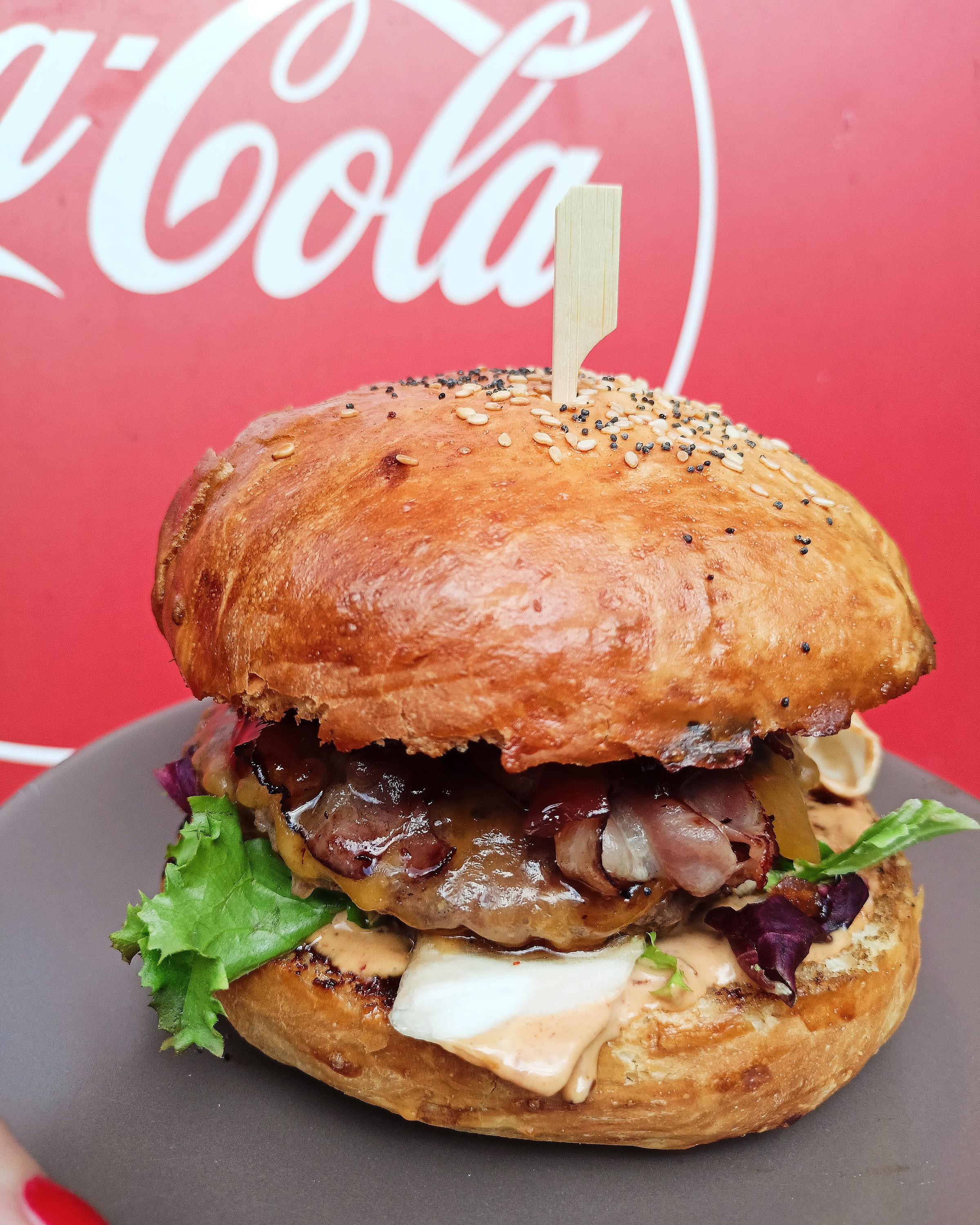 Hostinec Na Ostrově foto 2