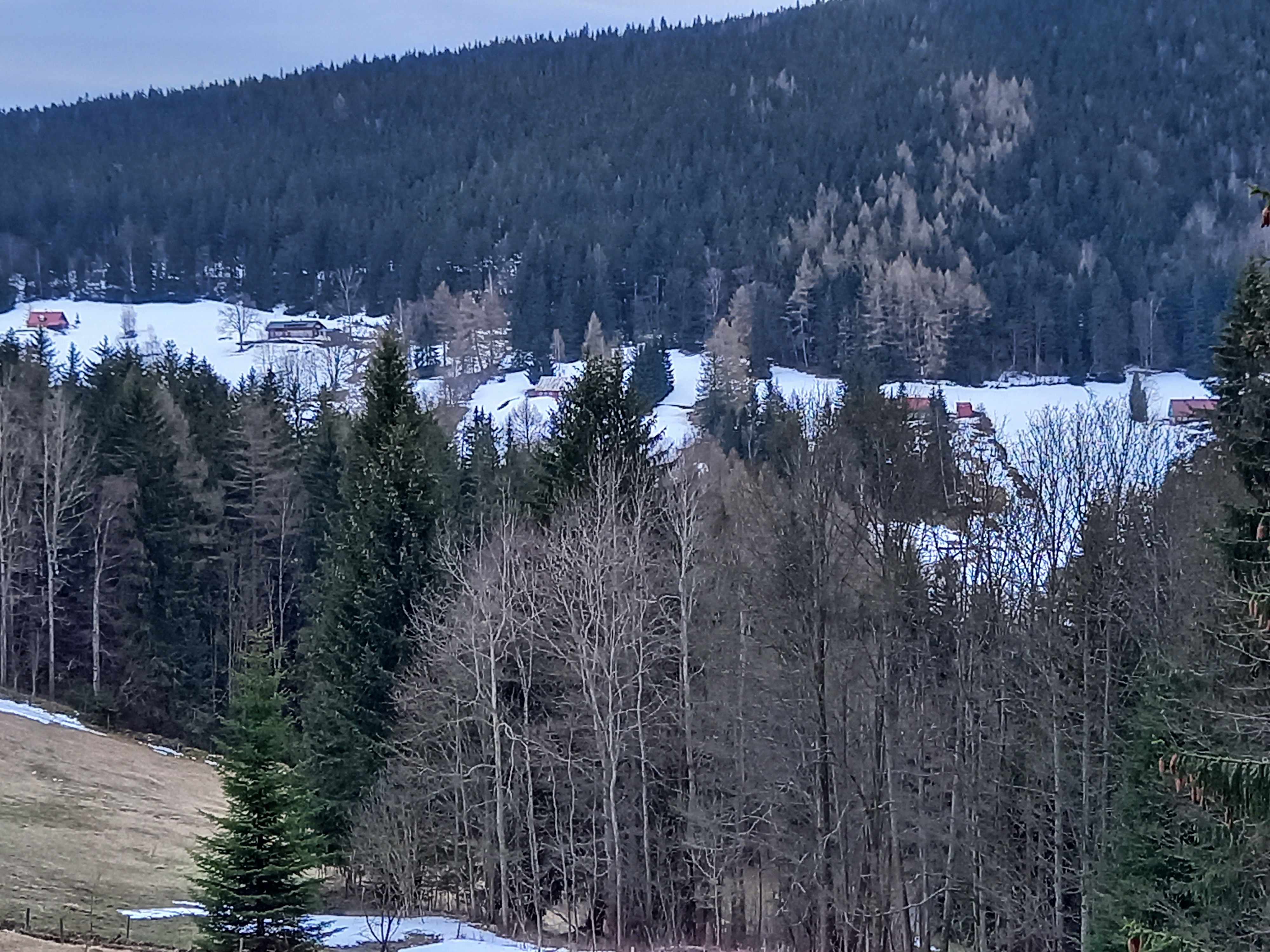 Penzion Mileta foto 4