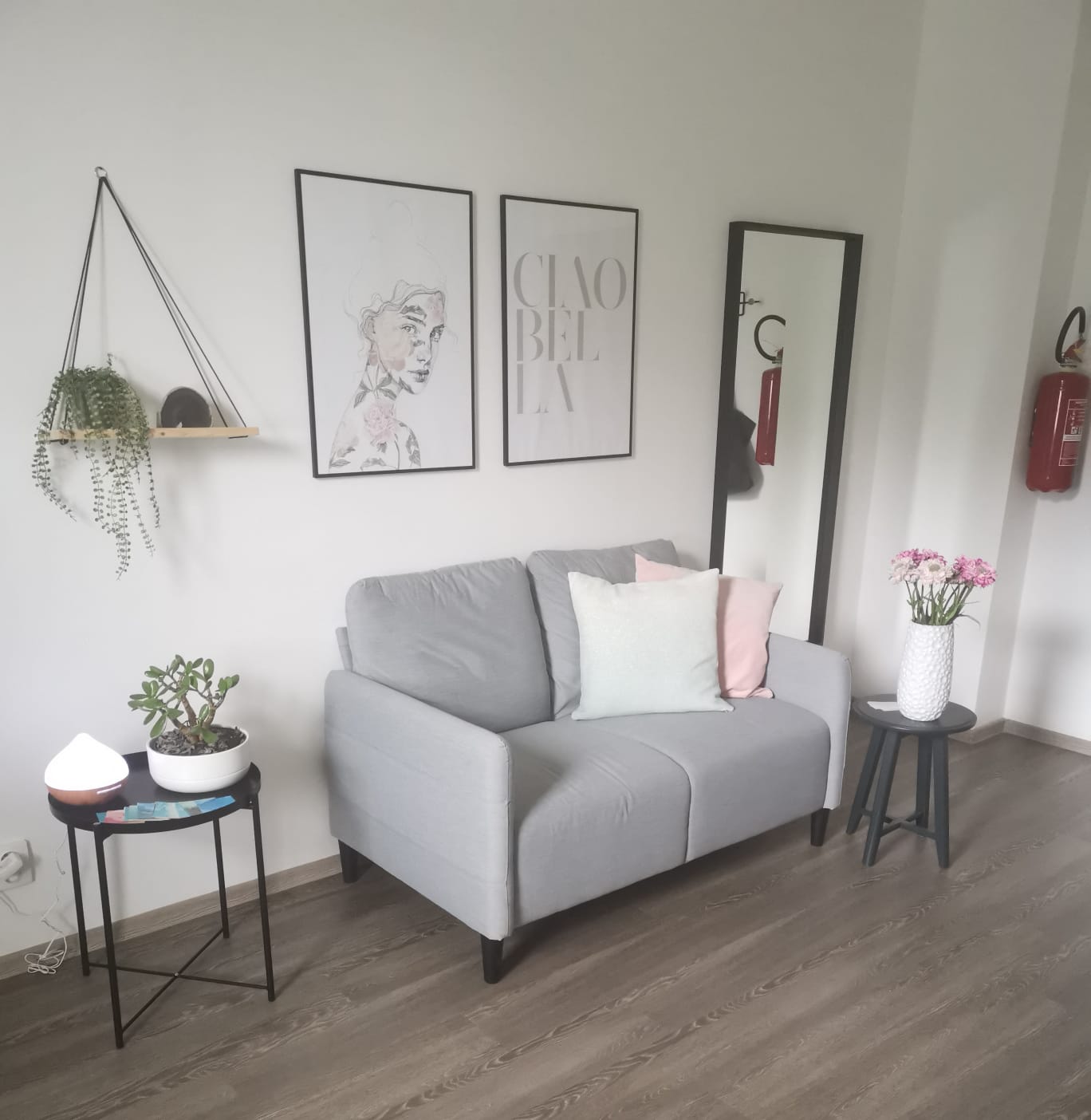 Kosmetický salón Halina Bartoníková foto 3