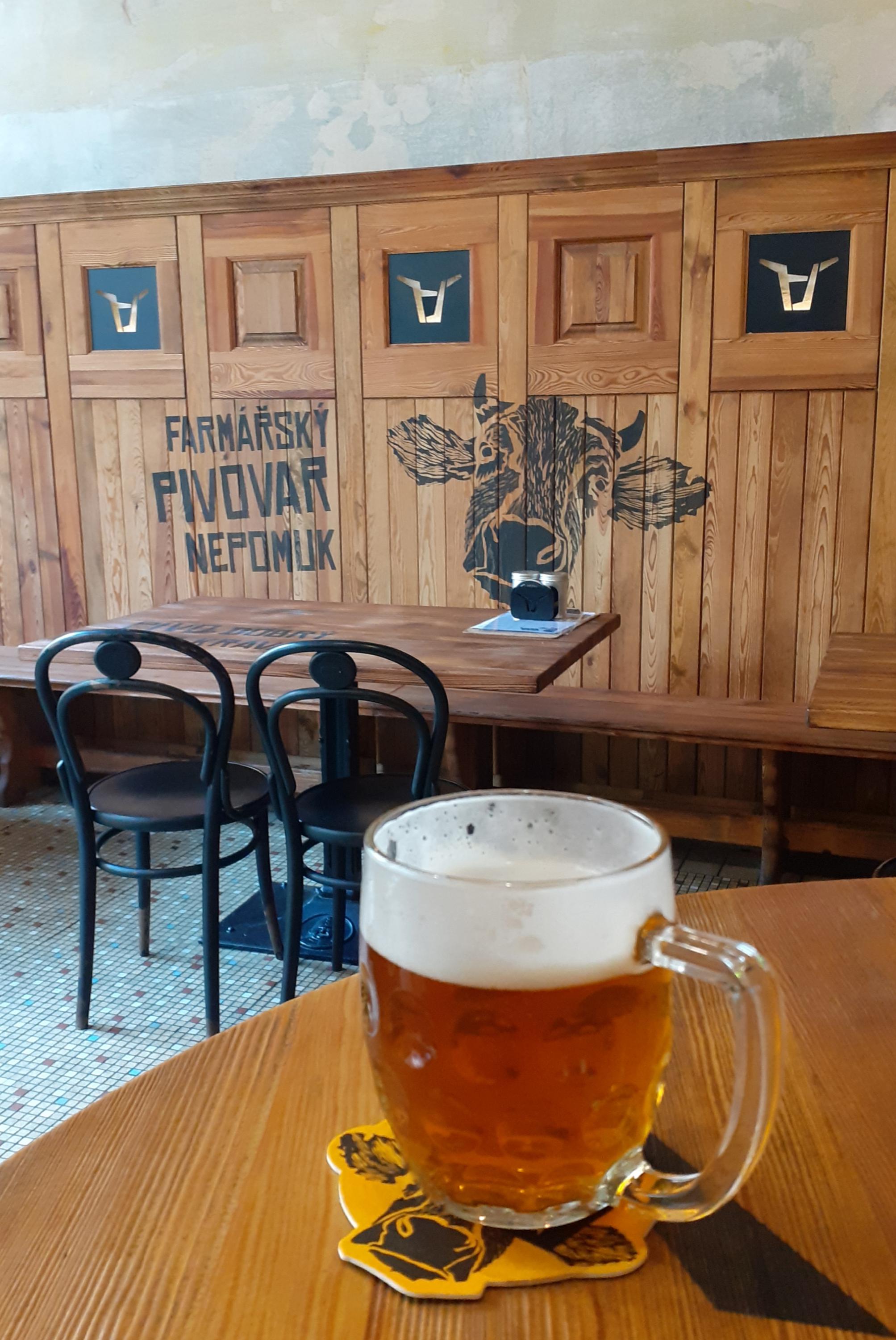 Zlatá kráva Bandaska foto 6