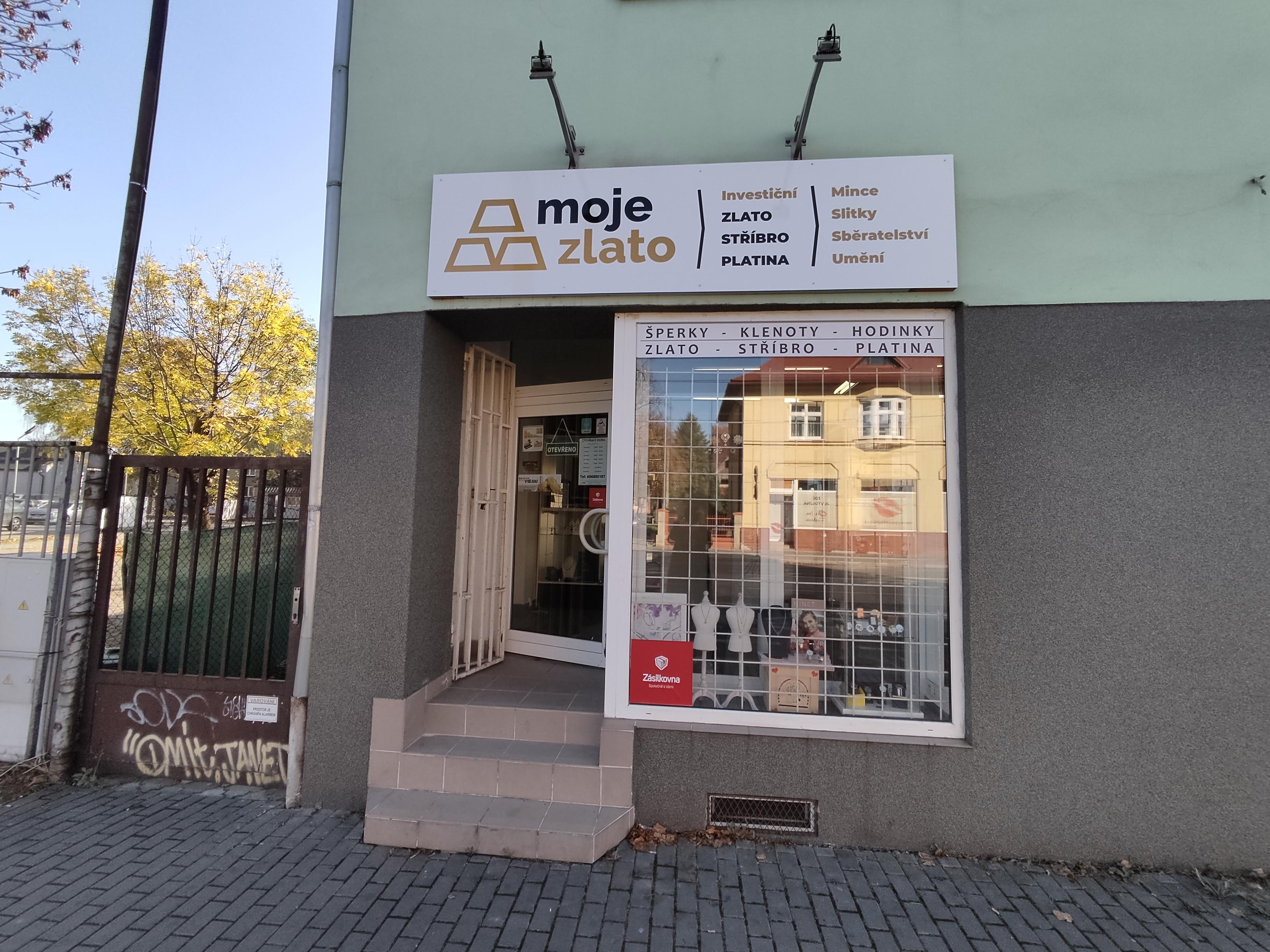 moje-zlato.cz foto 5