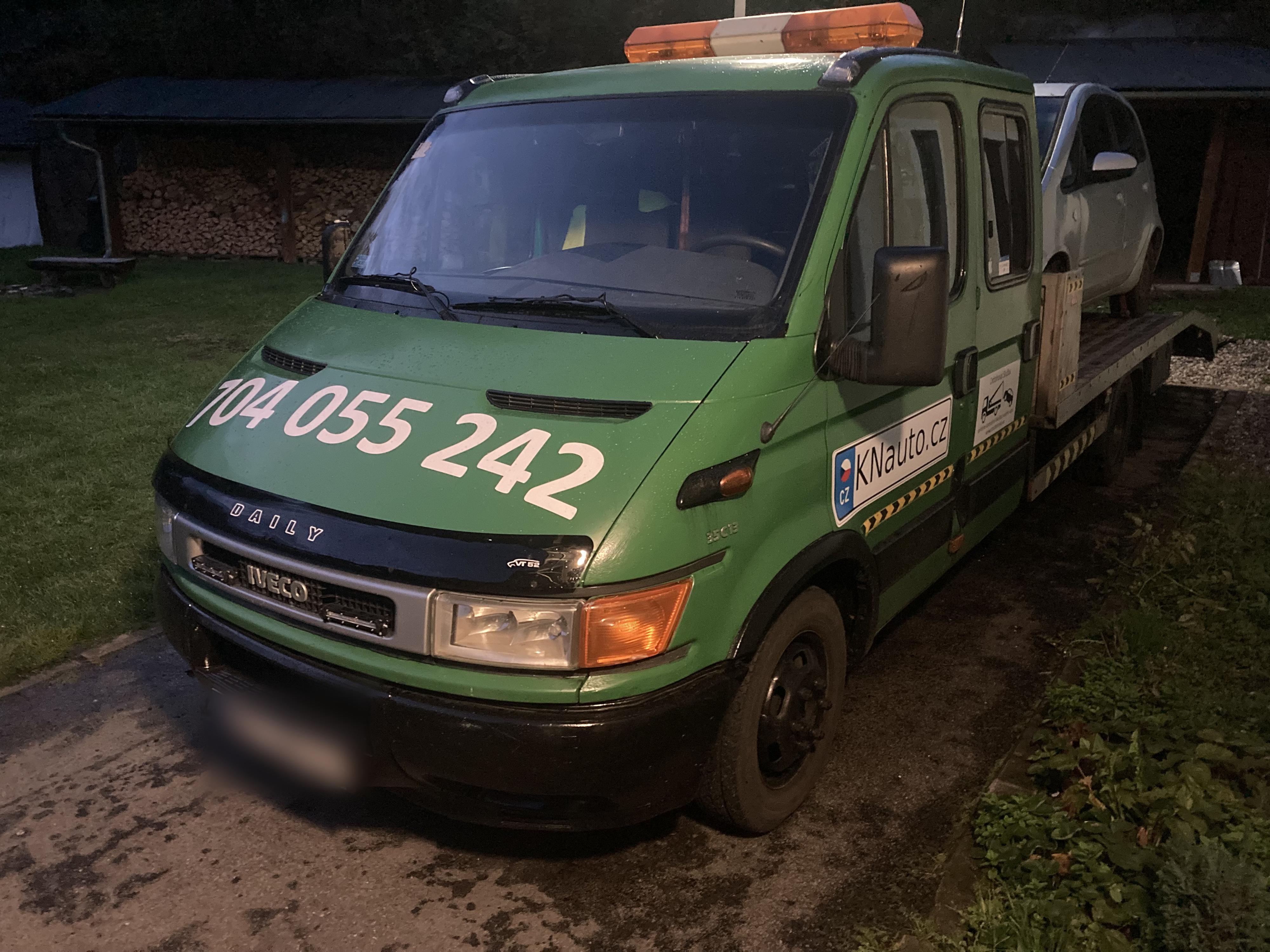 CBODTAHOVKA - BiBiHAUS KRISTAL foto 2