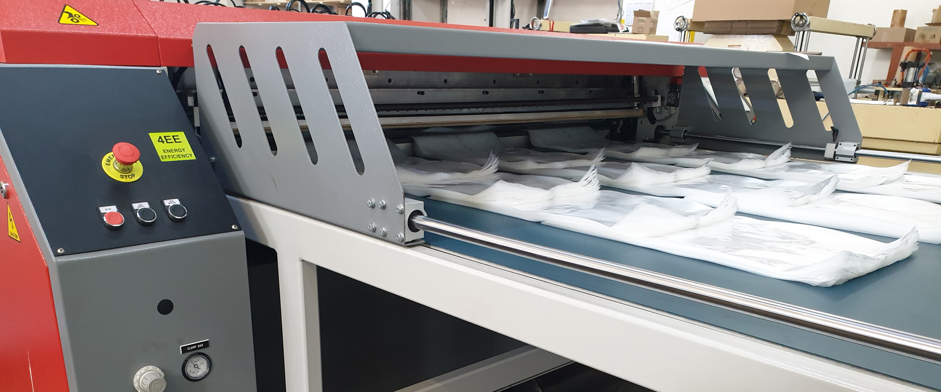 Obaly Javůrek foto 2