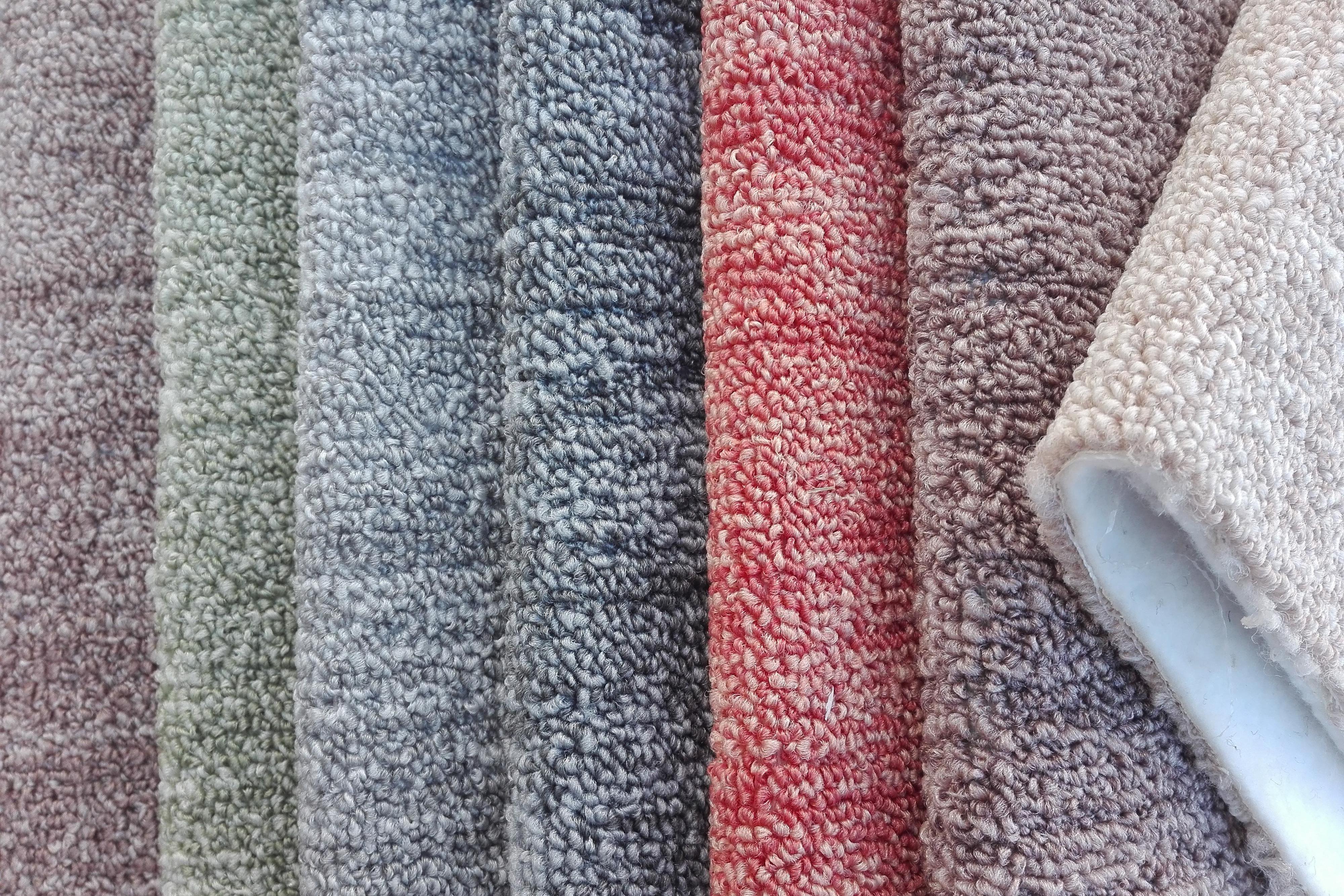 TERMOkoberce  Leon, Marioka, Tagil, Indigo, Ocean