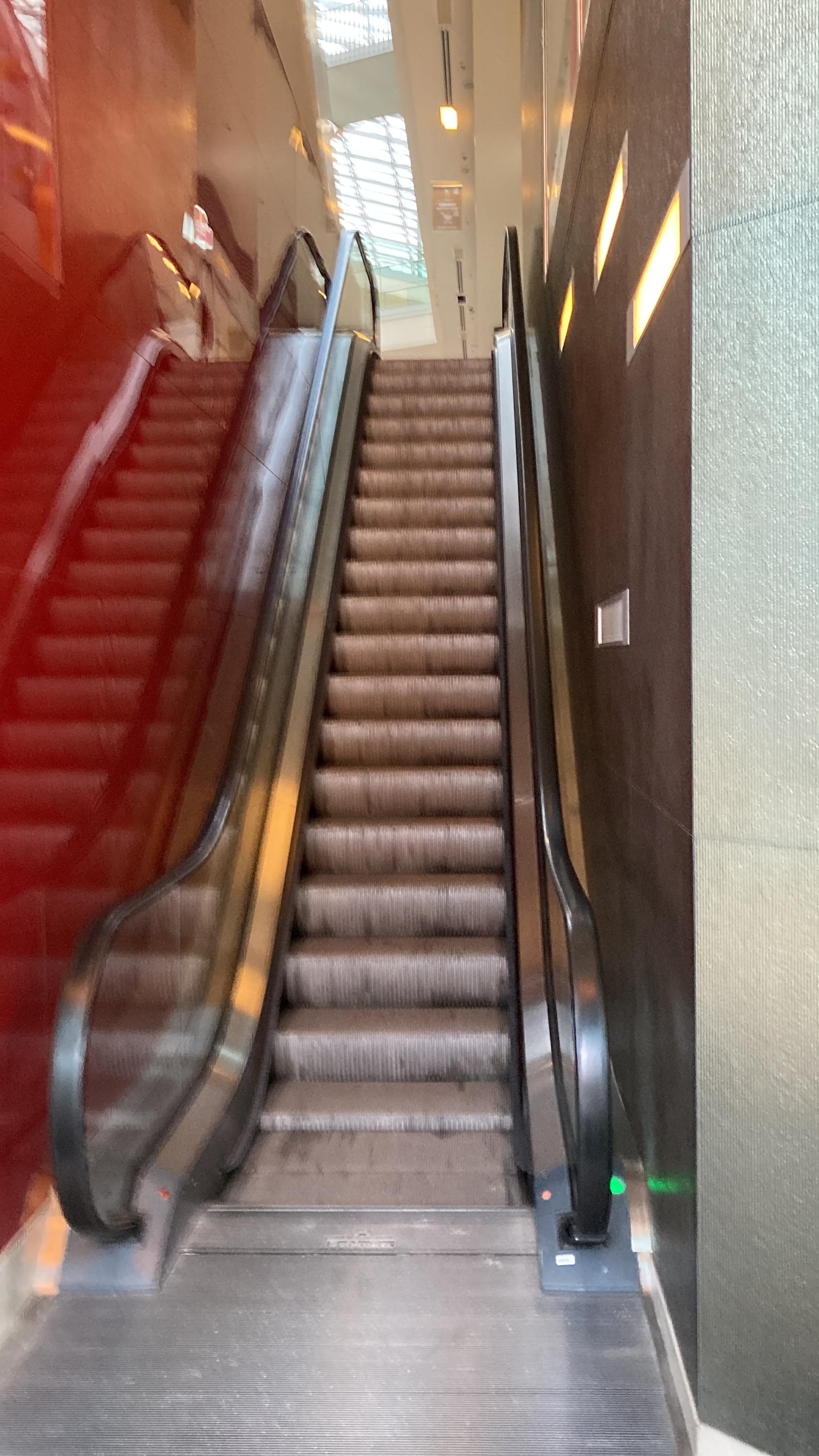 OC Plaza Liberec foto 3