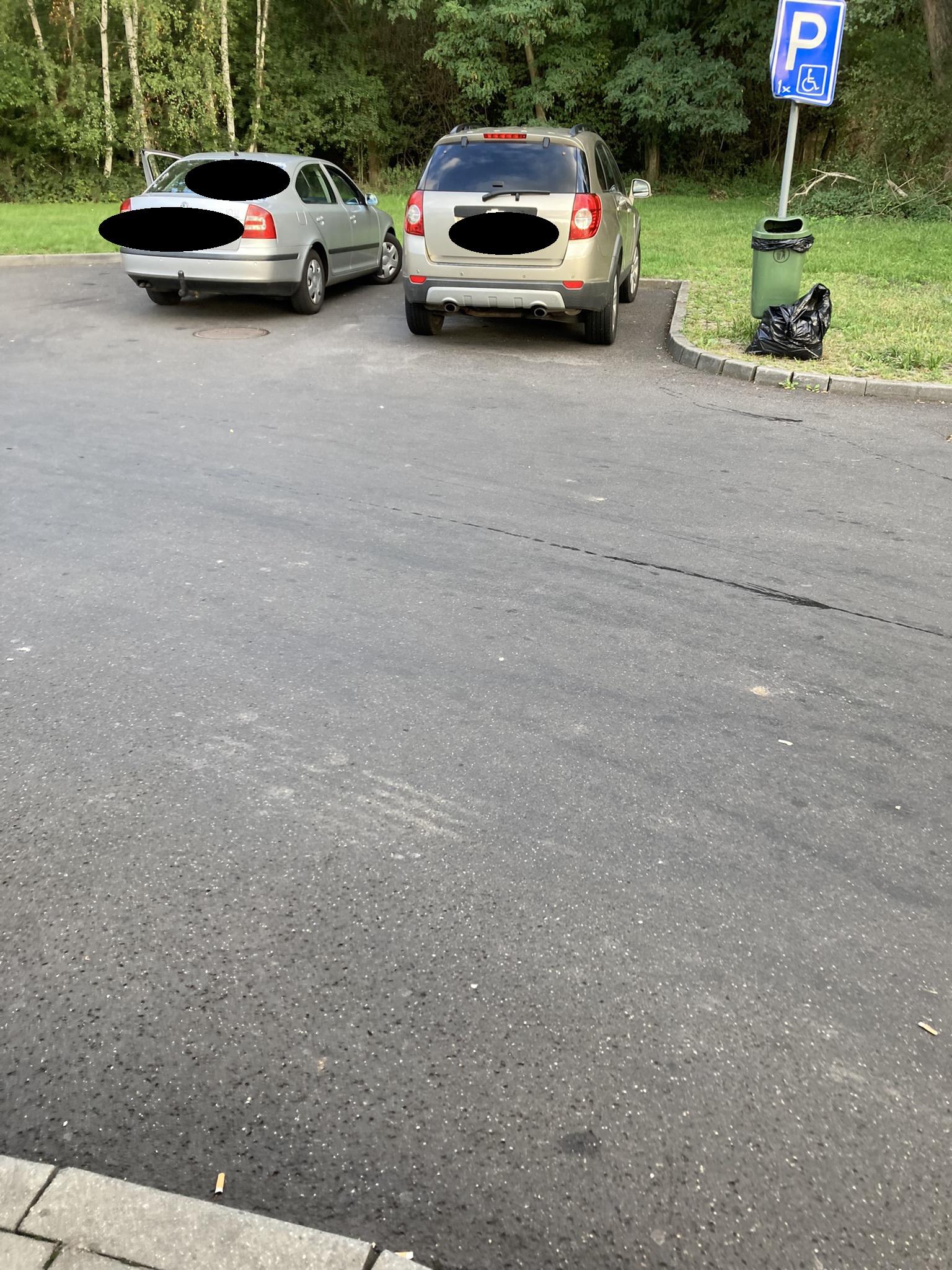 Čerpací stanice PRIM foto 5