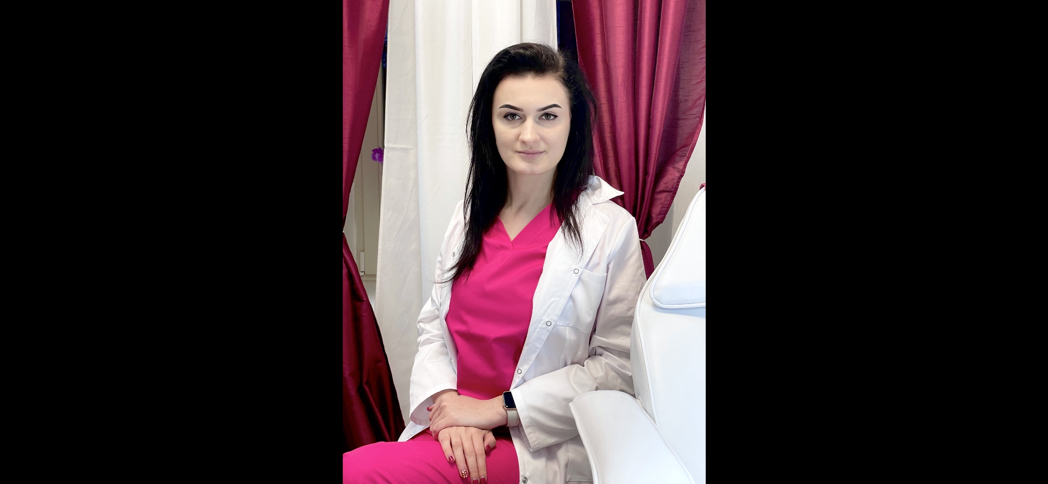 Aelie Aesthetics foto 2