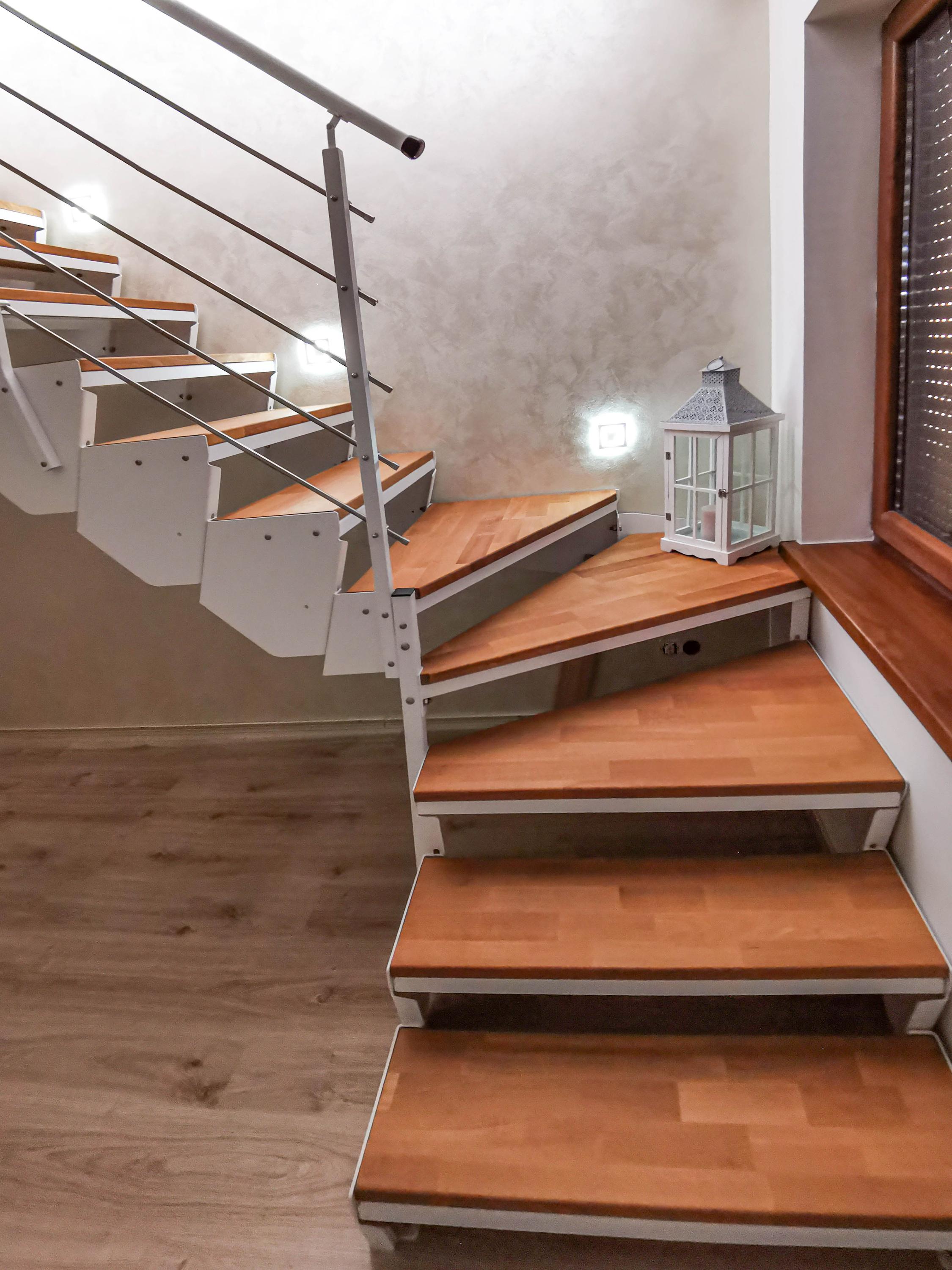 Speciální plechy s.r.o. foto 2